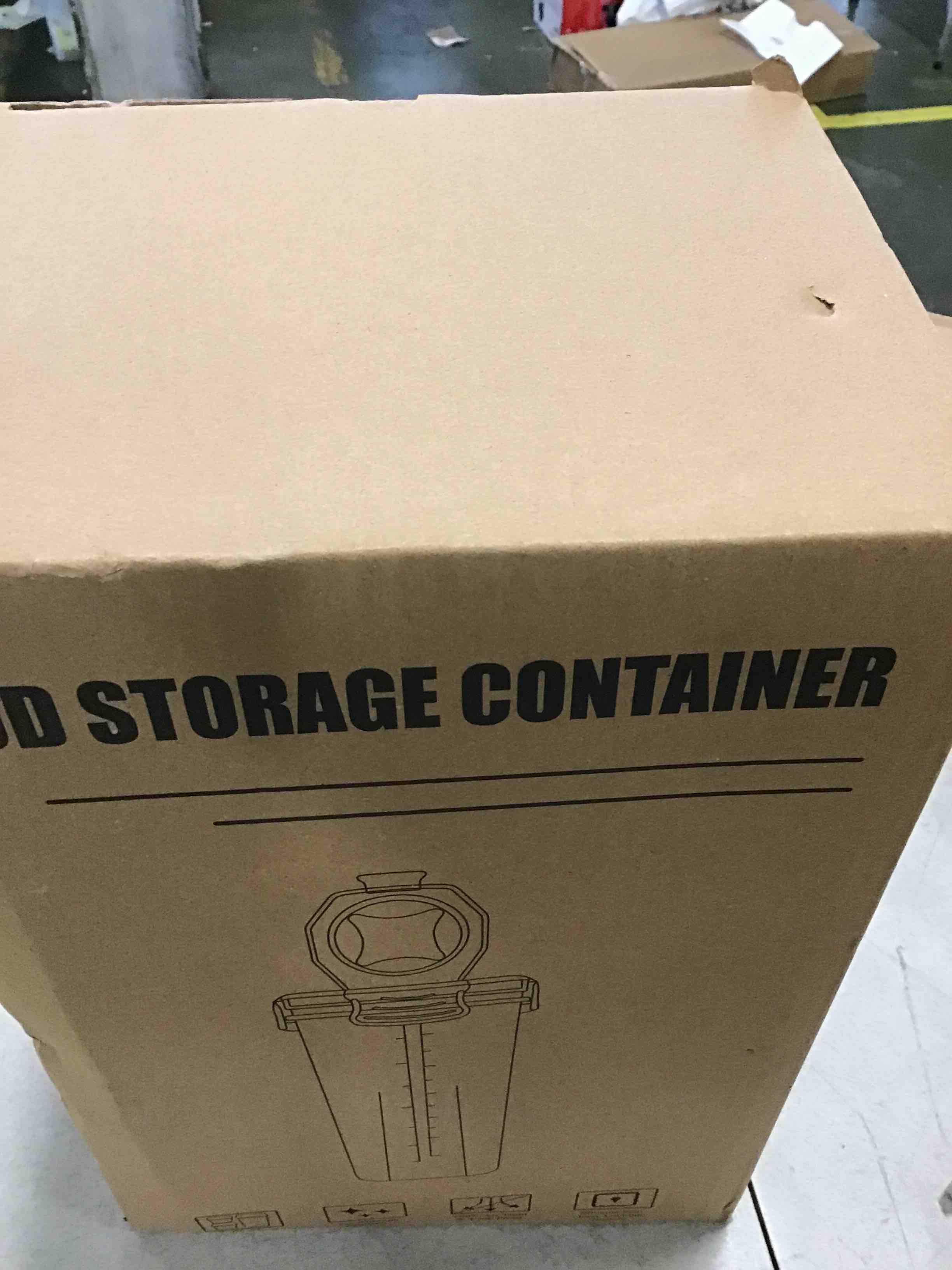 https://s3.amazonaws.com/lotting-images-prod/bidfta/YEL6286260_1712323535786.jpeg
