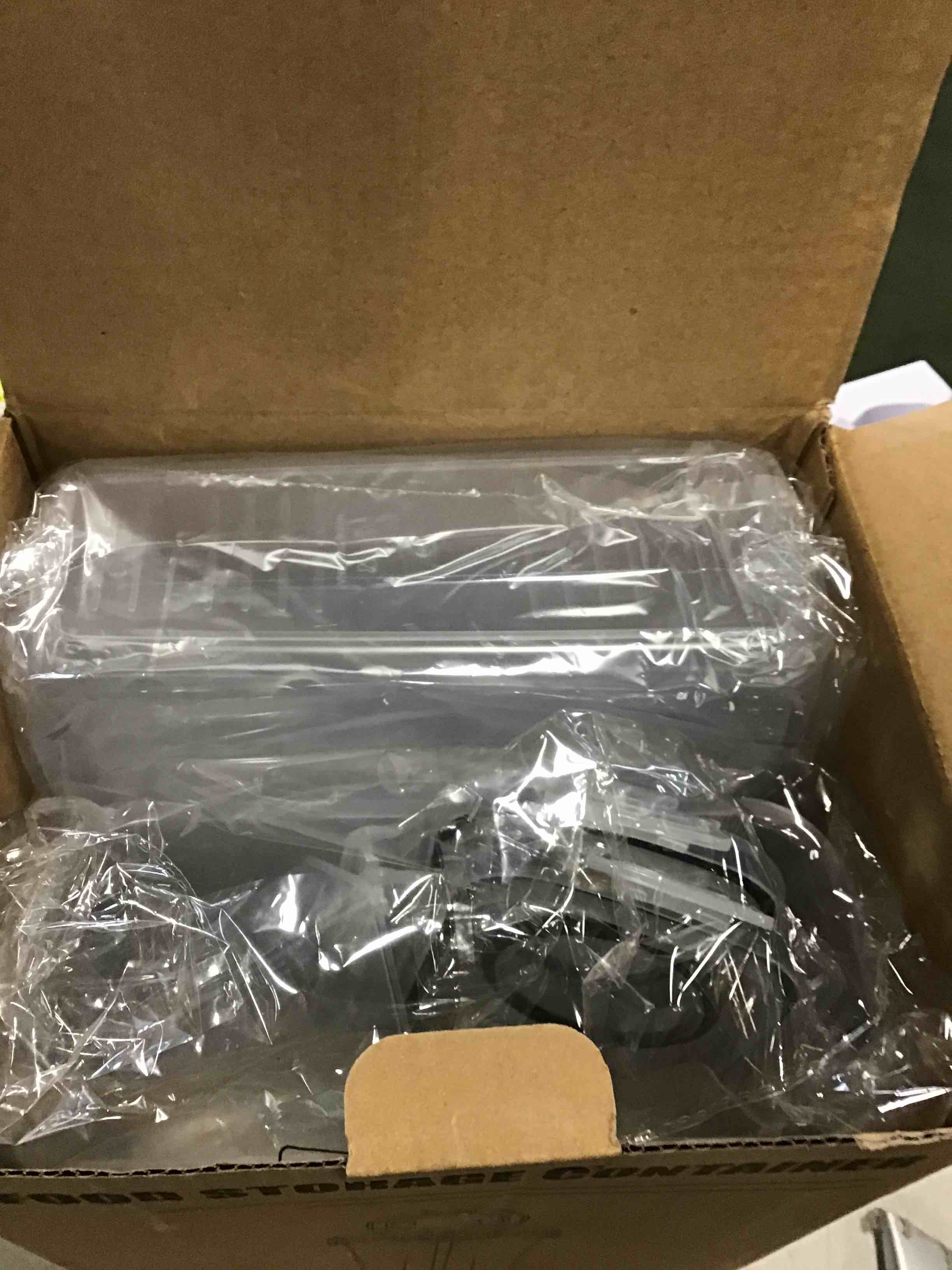 https://s3.amazonaws.com/lotting-images-prod/bidfta/YEL6286260_1712323556491.jpeg