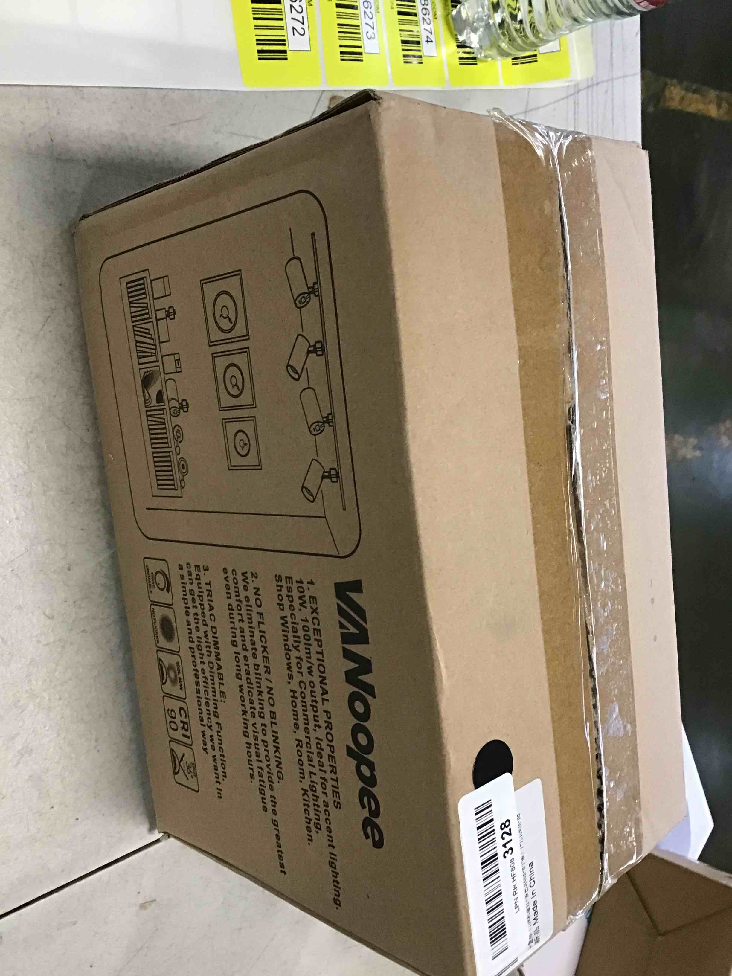 https://s3.amazonaws.com/lotting-images-prod/bidfta/YEL6286272_1712324468855.jpeg