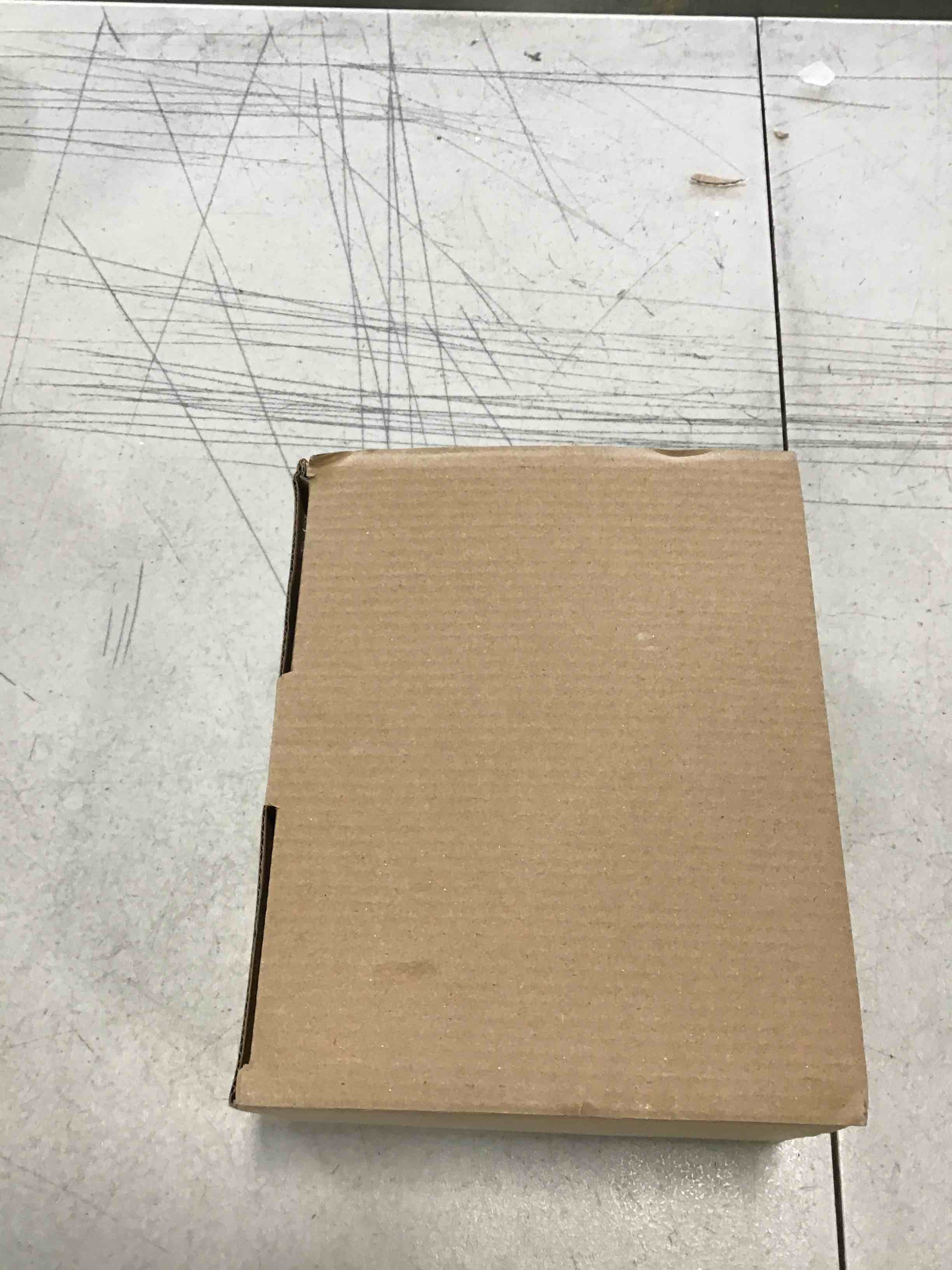 https://s3.amazonaws.com/lotting-images-prod/bidfta/YEL6286303_1712327949376.jpeg