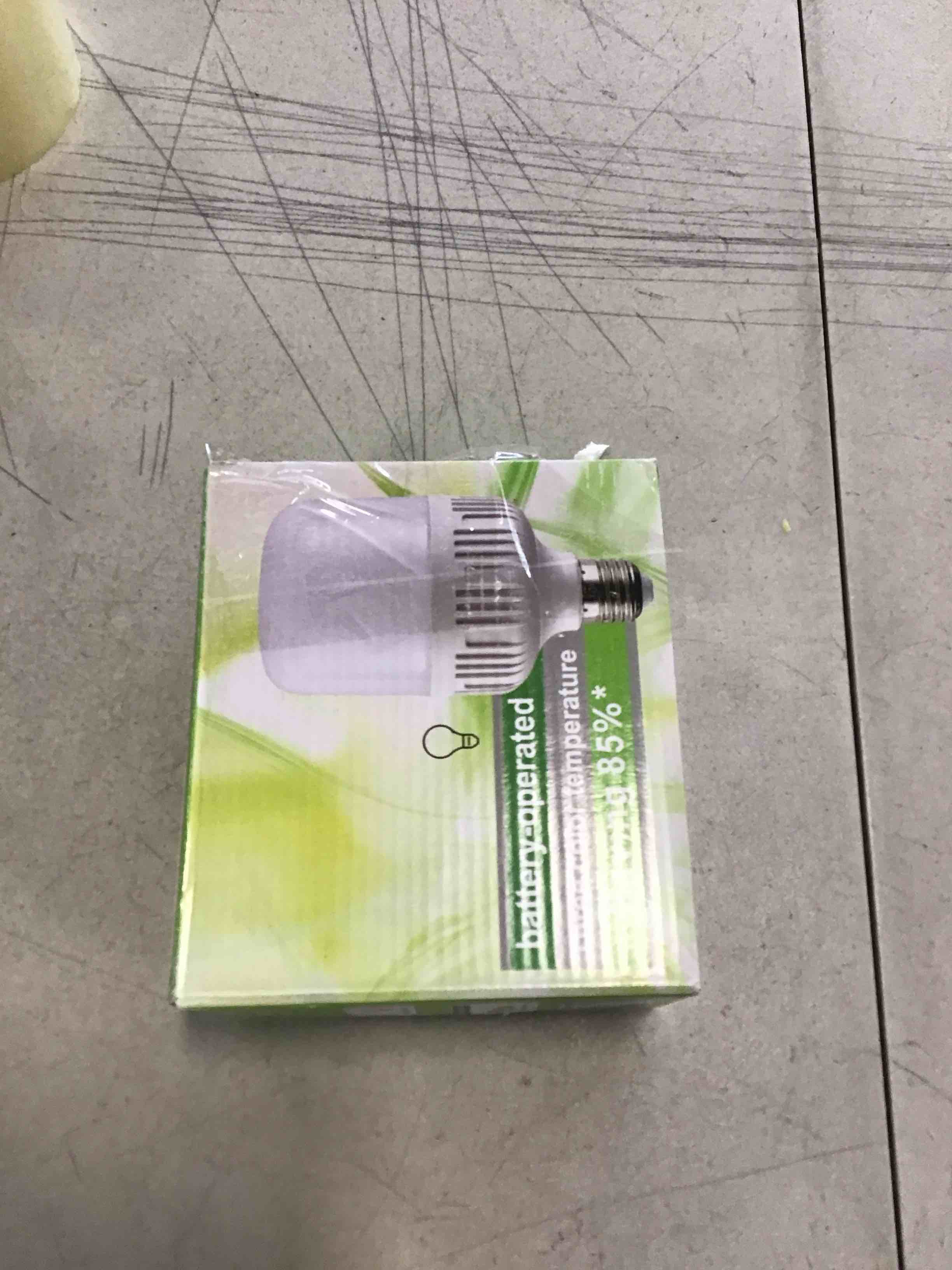 https://s3.amazonaws.com/lotting-images-prod/bidfta/YEL6286613_1712407896653.jpeg