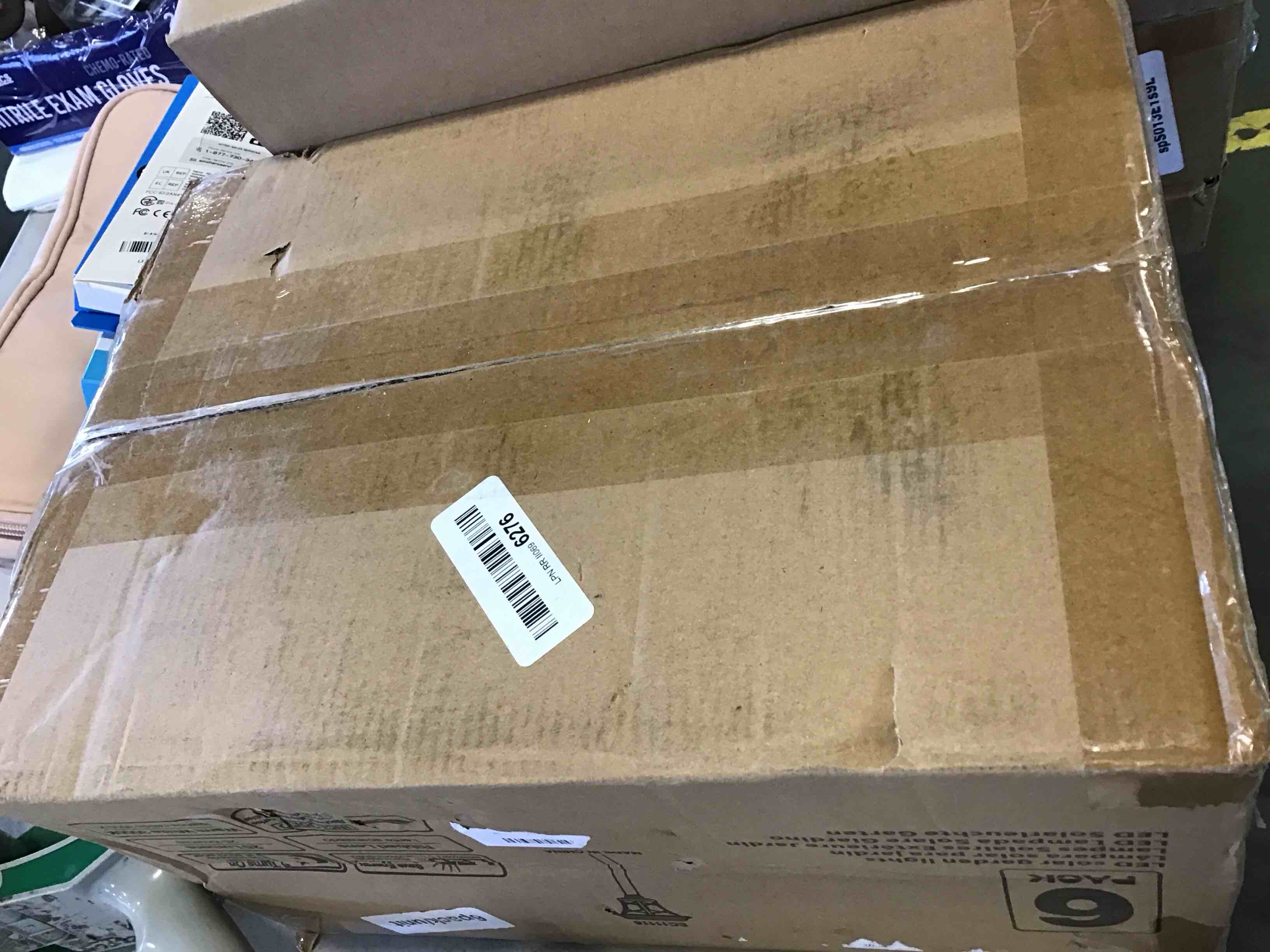 https://s3.amazonaws.com/lotting-images-prod/bidfta/YEL6286680_1712415039936.jpeg