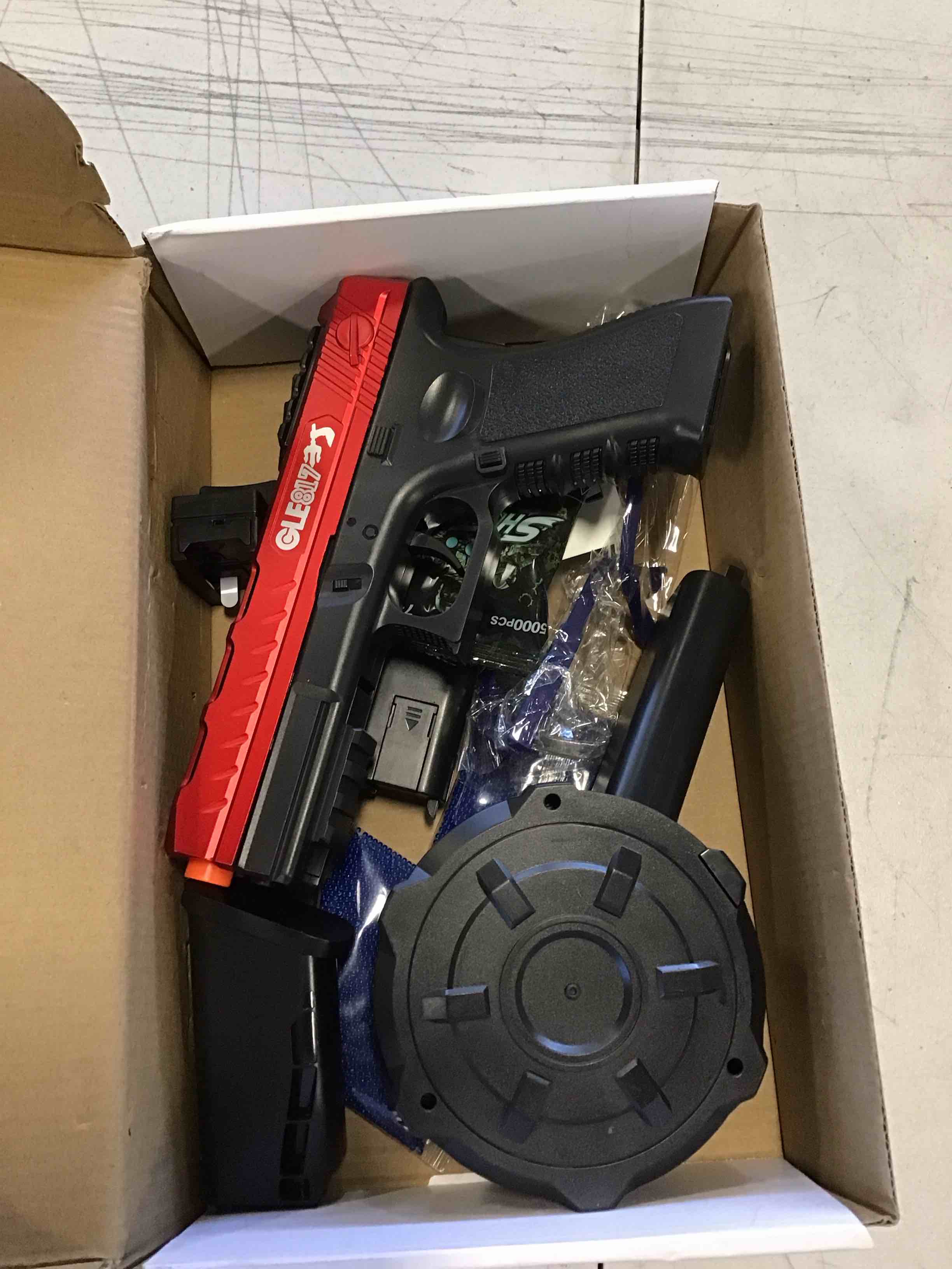 https://s3.amazonaws.com/lotting-images-prod/bidfta/YEL6286695_1712416052200.jpeg