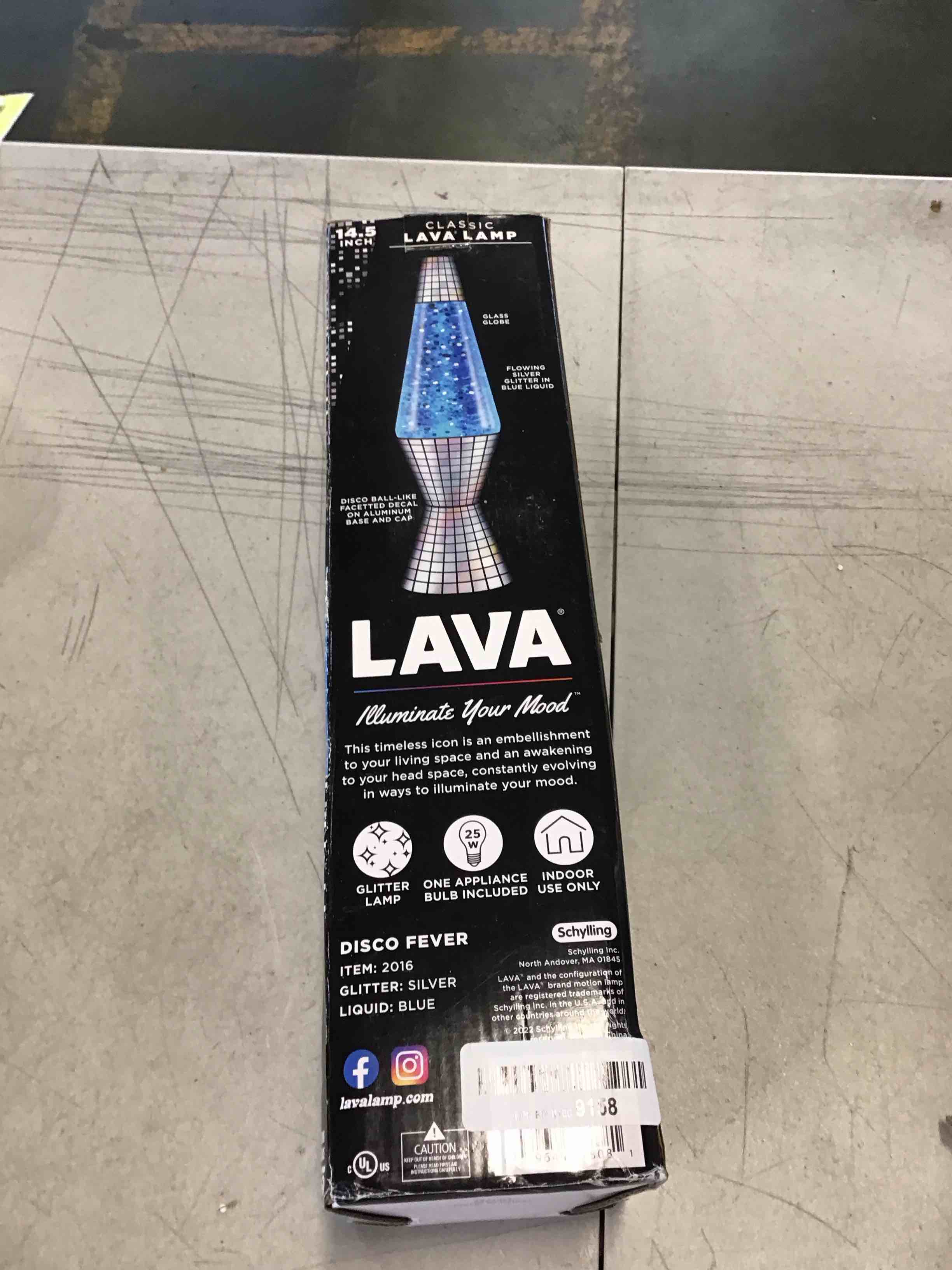 https://s3.amazonaws.com/lotting-images-prod/bidfta/YEL6286784_1712425997098.jpeg