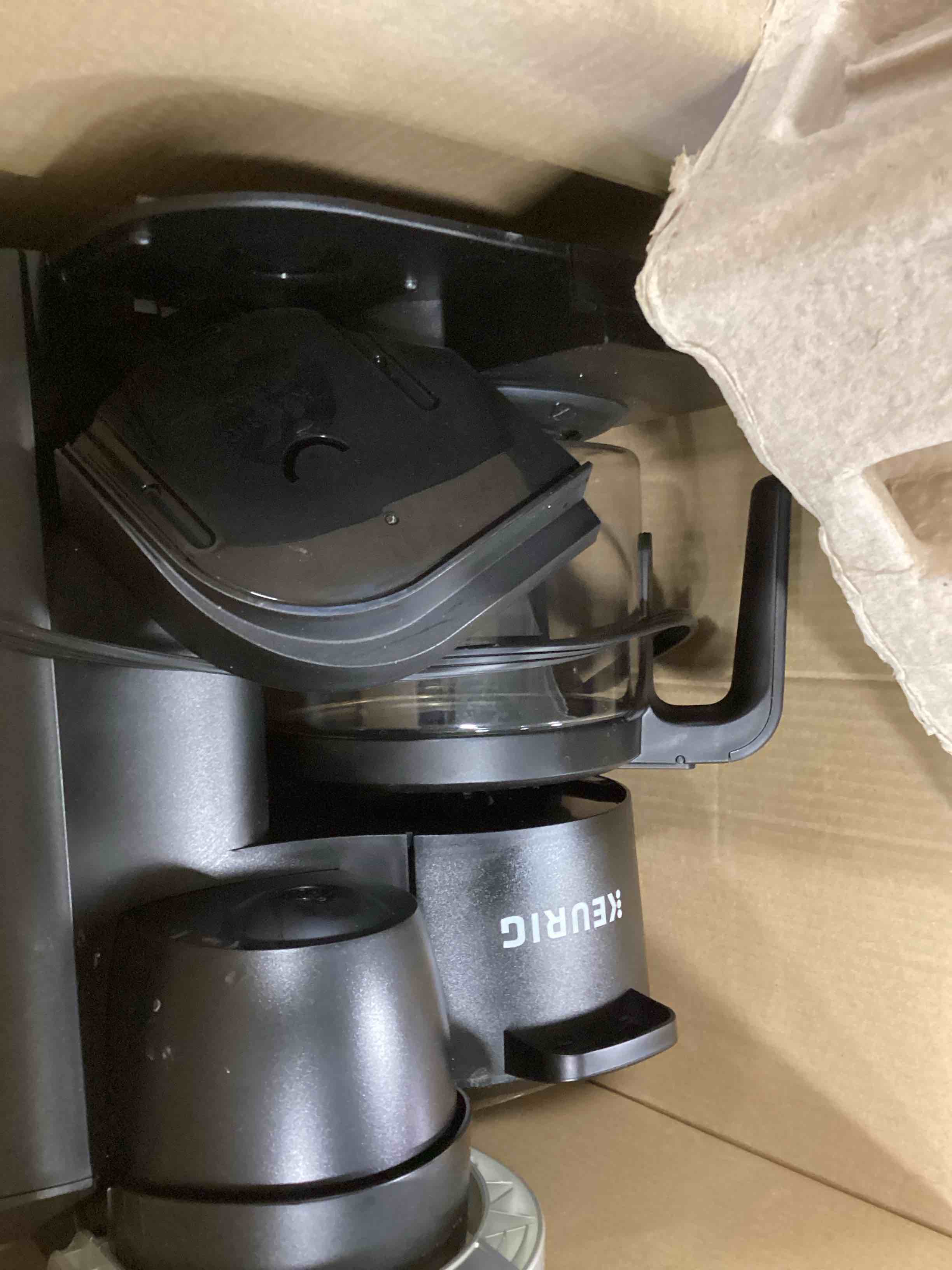 https://s3.amazonaws.com/lotting-images-prod/bidfta/YEL6286947_1712161297652.jpeg