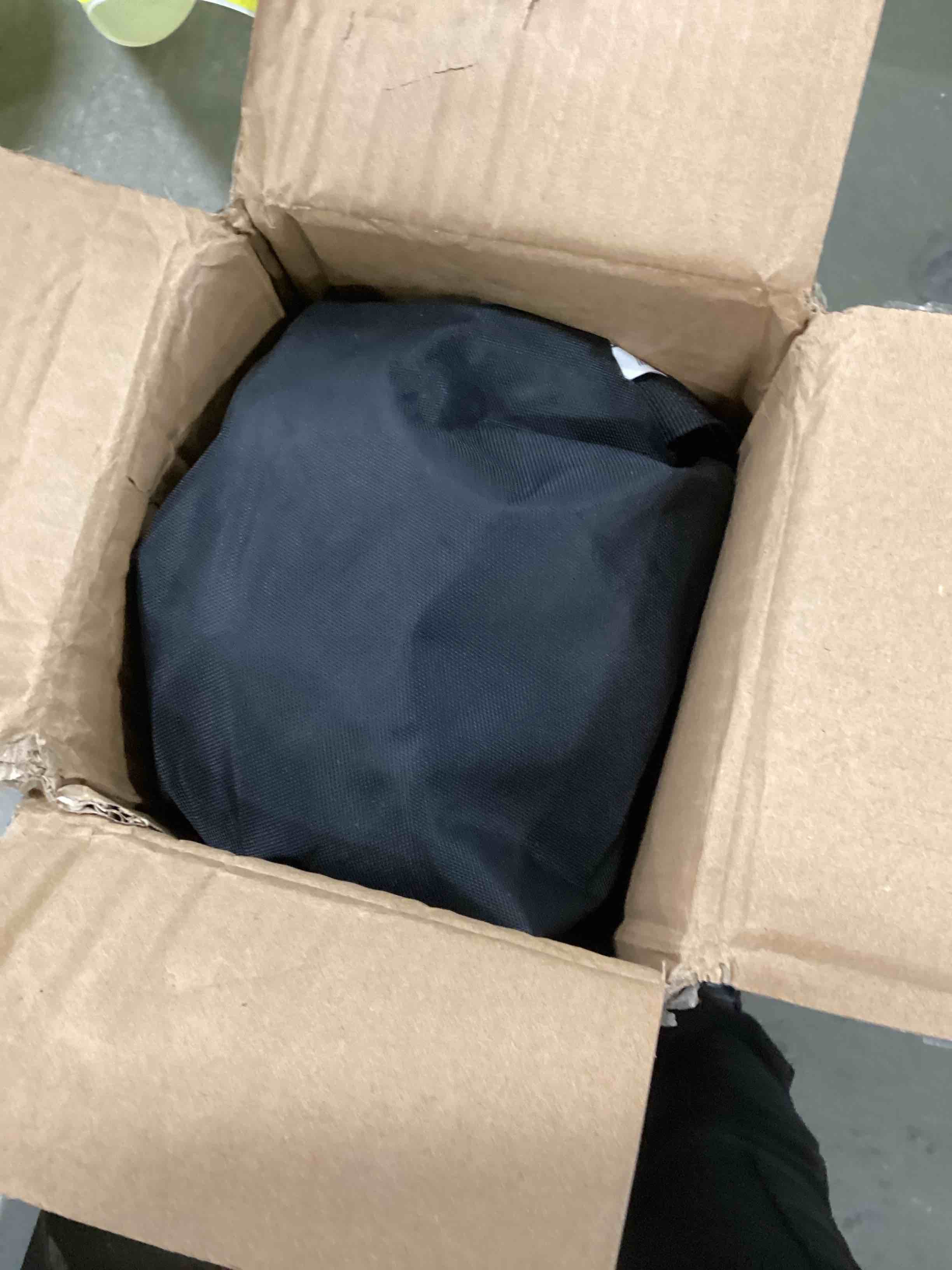 https://s3.amazonaws.com/lotting-images-prod/bidfta/YEL6287026_1712245014923.jpeg
