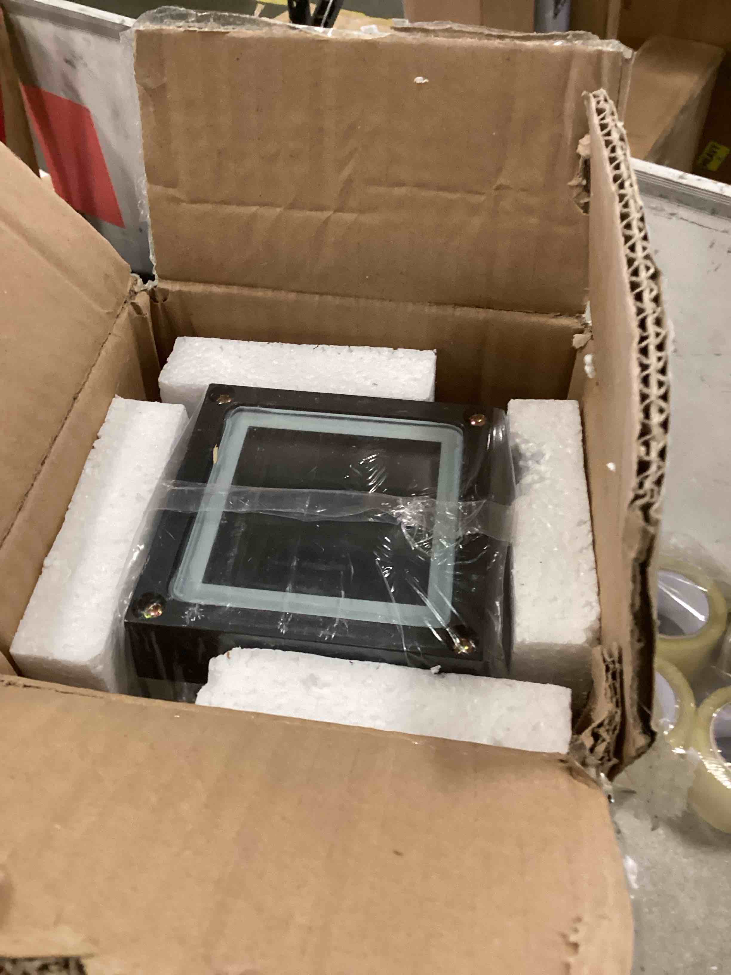 https://s3.amazonaws.com/lotting-images-prod/bidfta/YEL6287067_1712252406052.jpeg