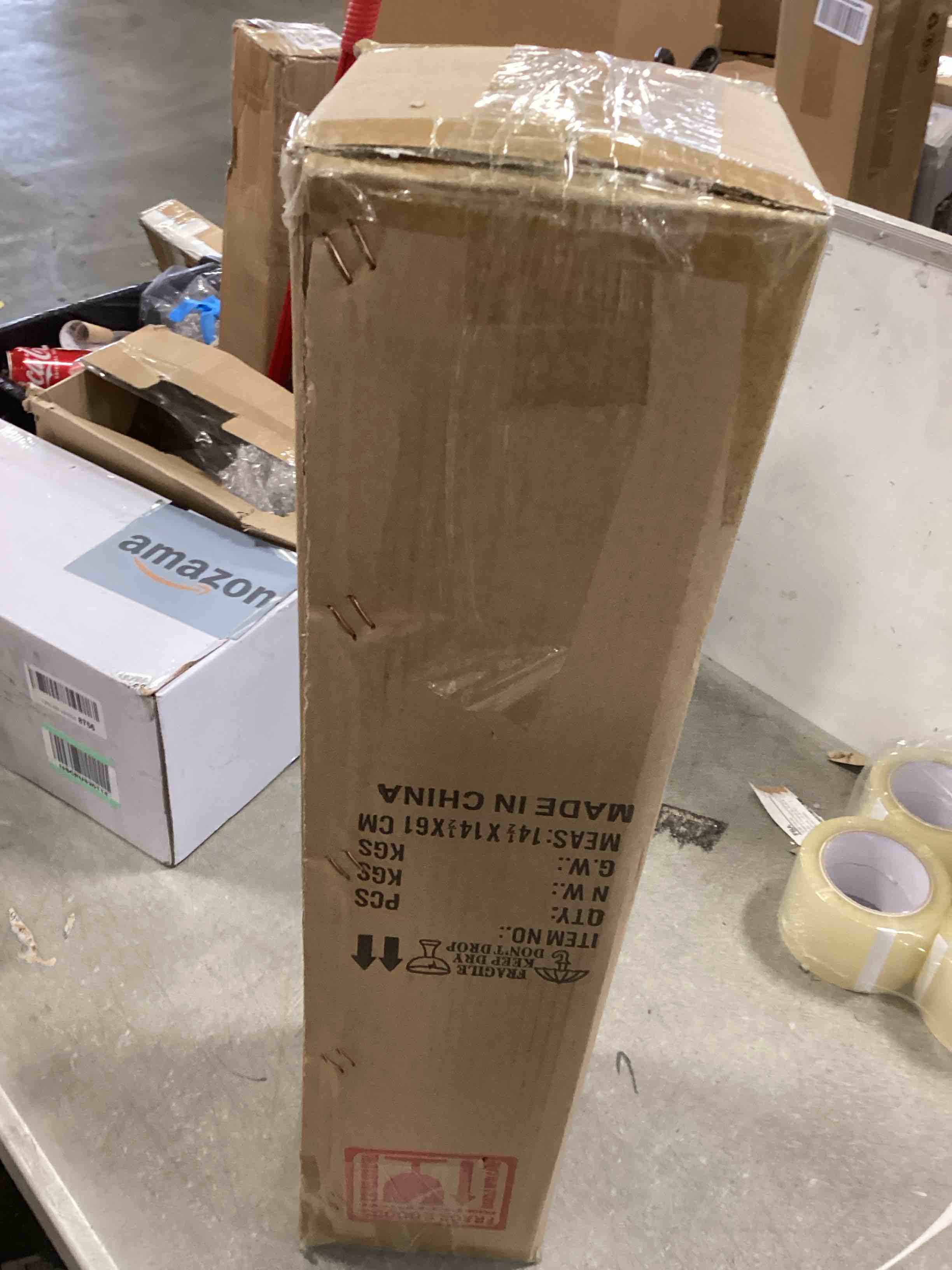 https://s3.amazonaws.com/lotting-images-prod/bidfta/YEL6287067_1712252445196.jpeg