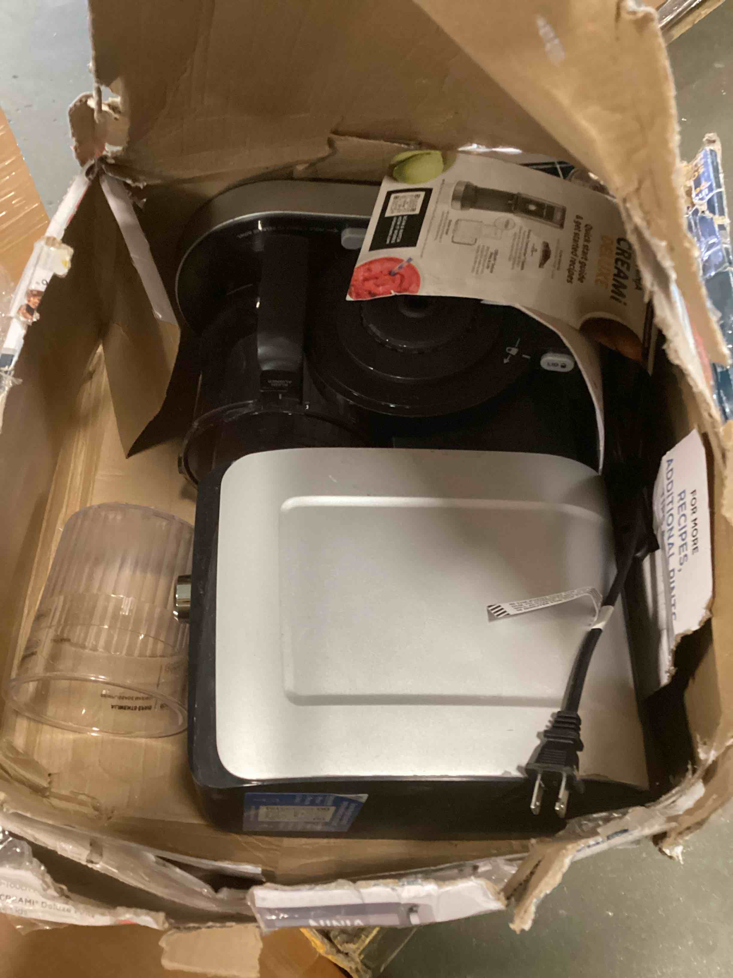 https://s3.amazonaws.com/lotting-images-prod/bidfta/YEL6287189_1712430921370.jpeg