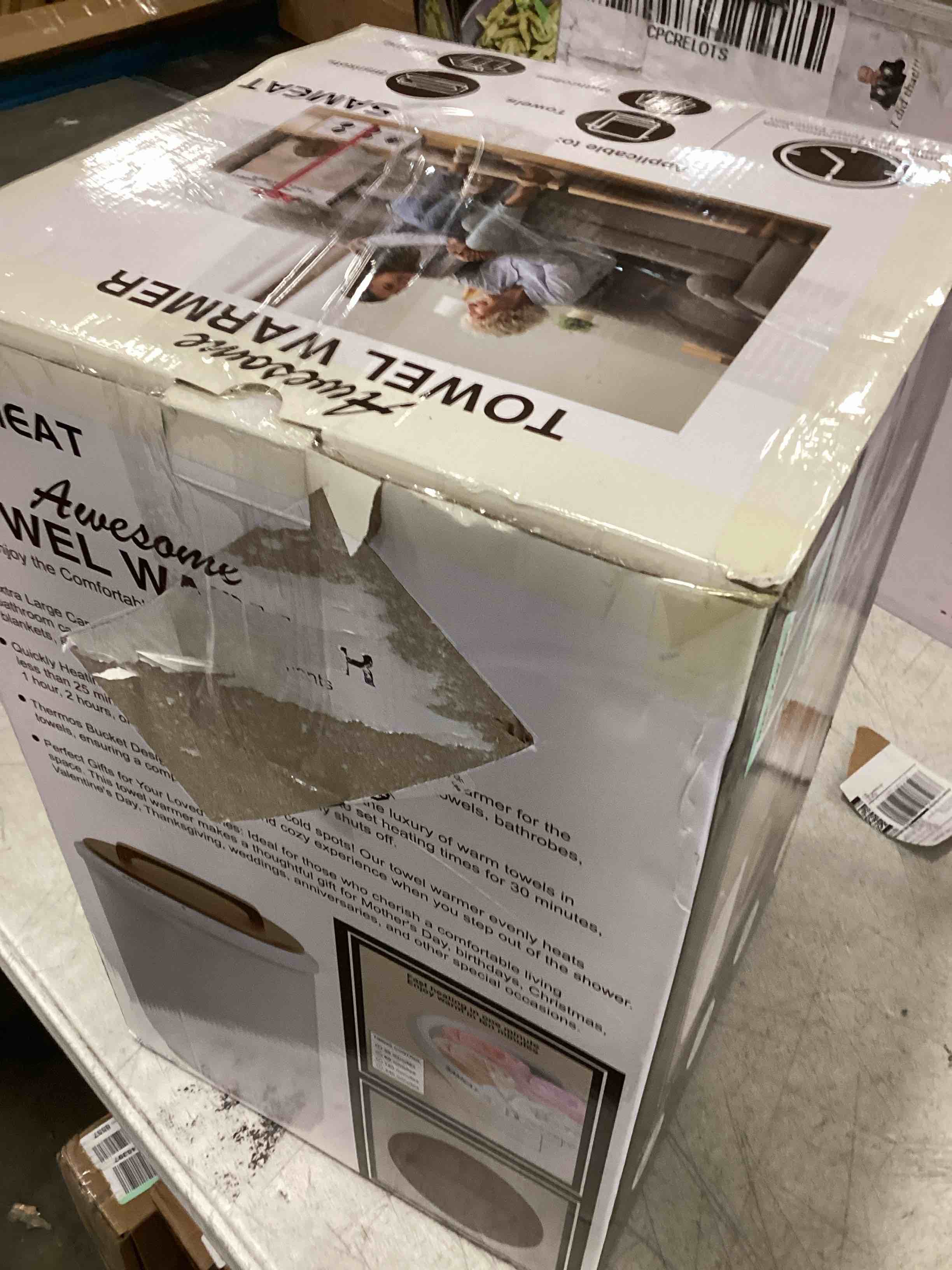 https://s3.amazonaws.com/lotting-images-prod/bidfta/YEL6287282_1712325181336.jpeg