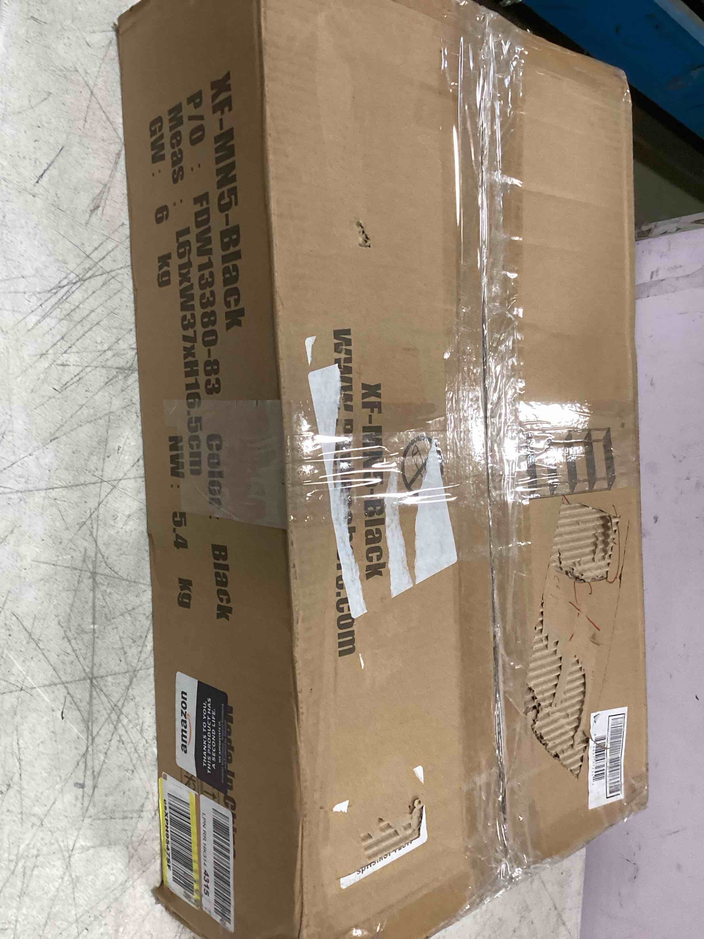 https://s3.amazonaws.com/lotting-images-prod/bidfta/YEL6287399_1712401483014.jpeg
