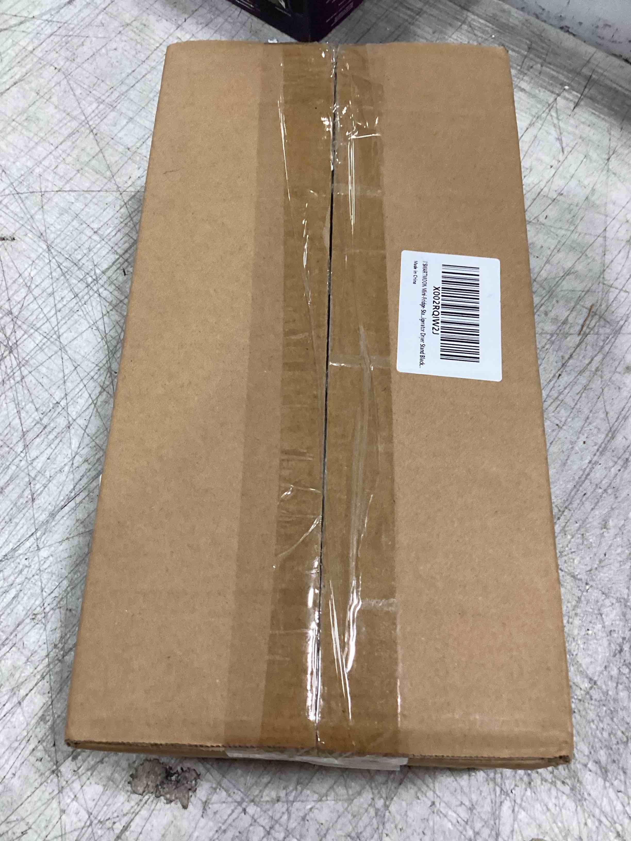 https://s3.amazonaws.com/lotting-images-prod/bidfta/YEL6287600_1712574772323.jpeg
