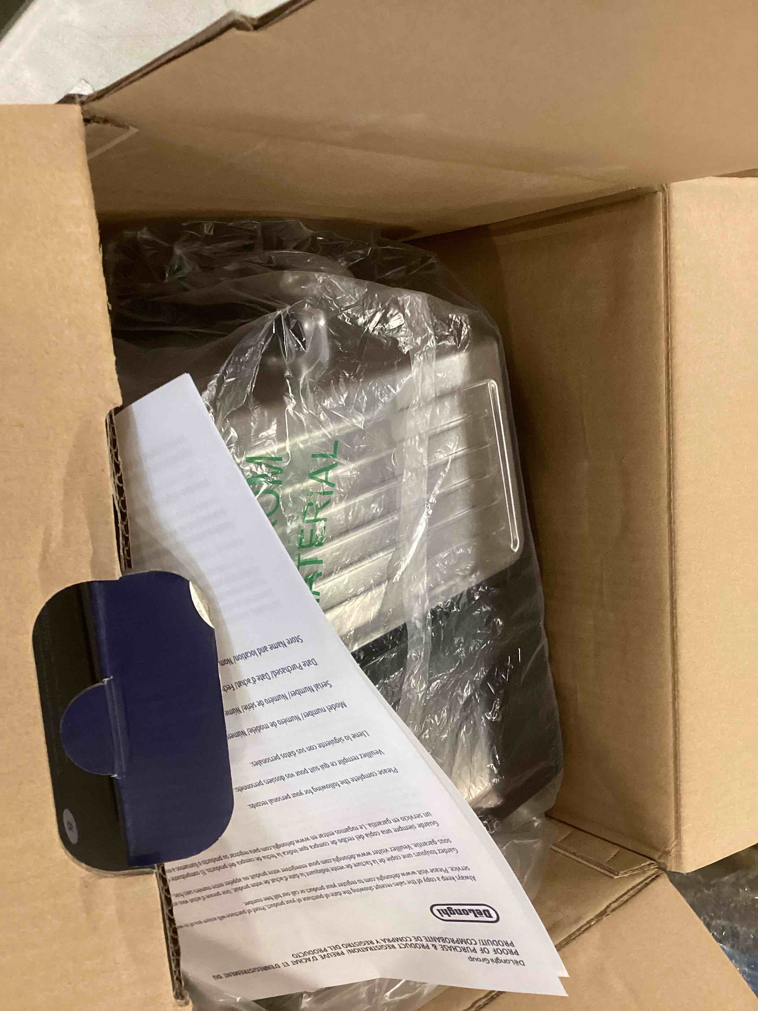 https://s3.amazonaws.com/lotting-images-prod/bidfta/YEL6287871_1712692885280.jpeg