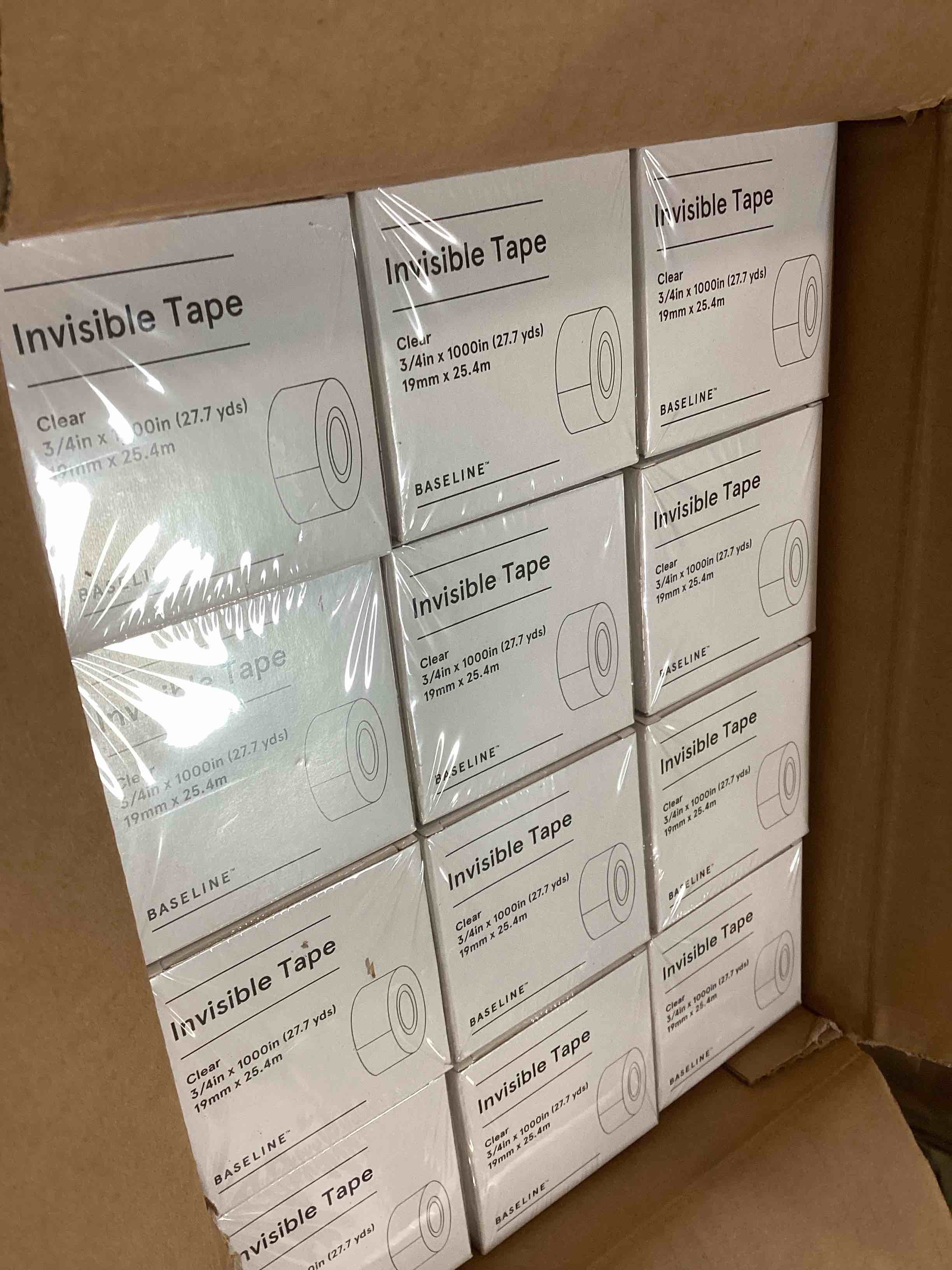 https://s3.amazonaws.com/lotting-images-prod/bidfta/YEL6288199_1712752257676.jpeg