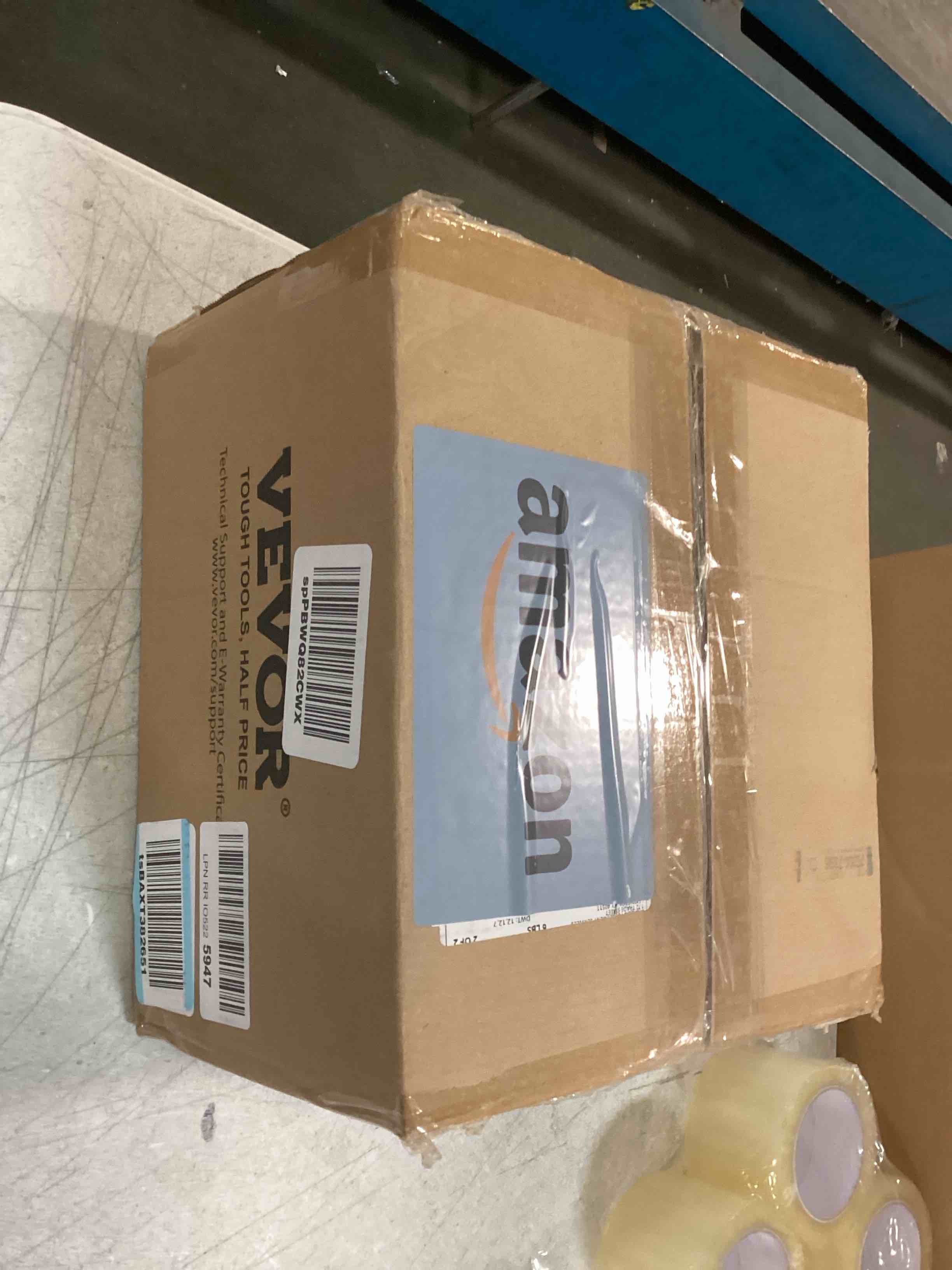 https://s3.amazonaws.com/lotting-images-prod/bidfta/YEL6288246_1712757326122.jpeg
