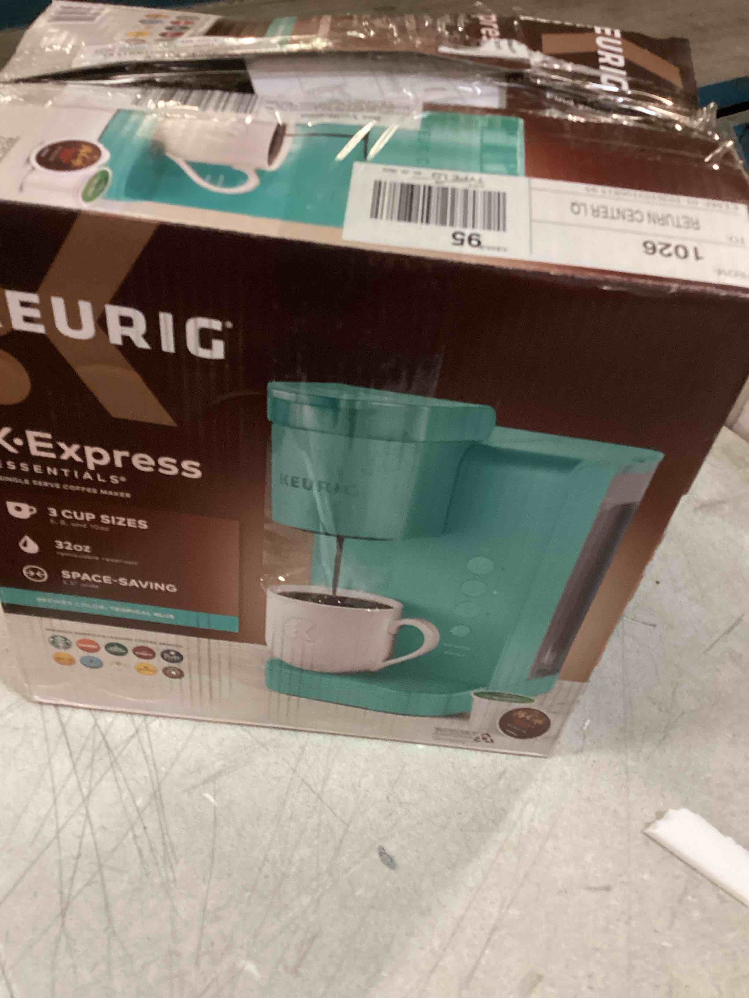 https://s3.amazonaws.com/lotting-images-prod/bidfta/YEL6288345_1712777435280.jpeg