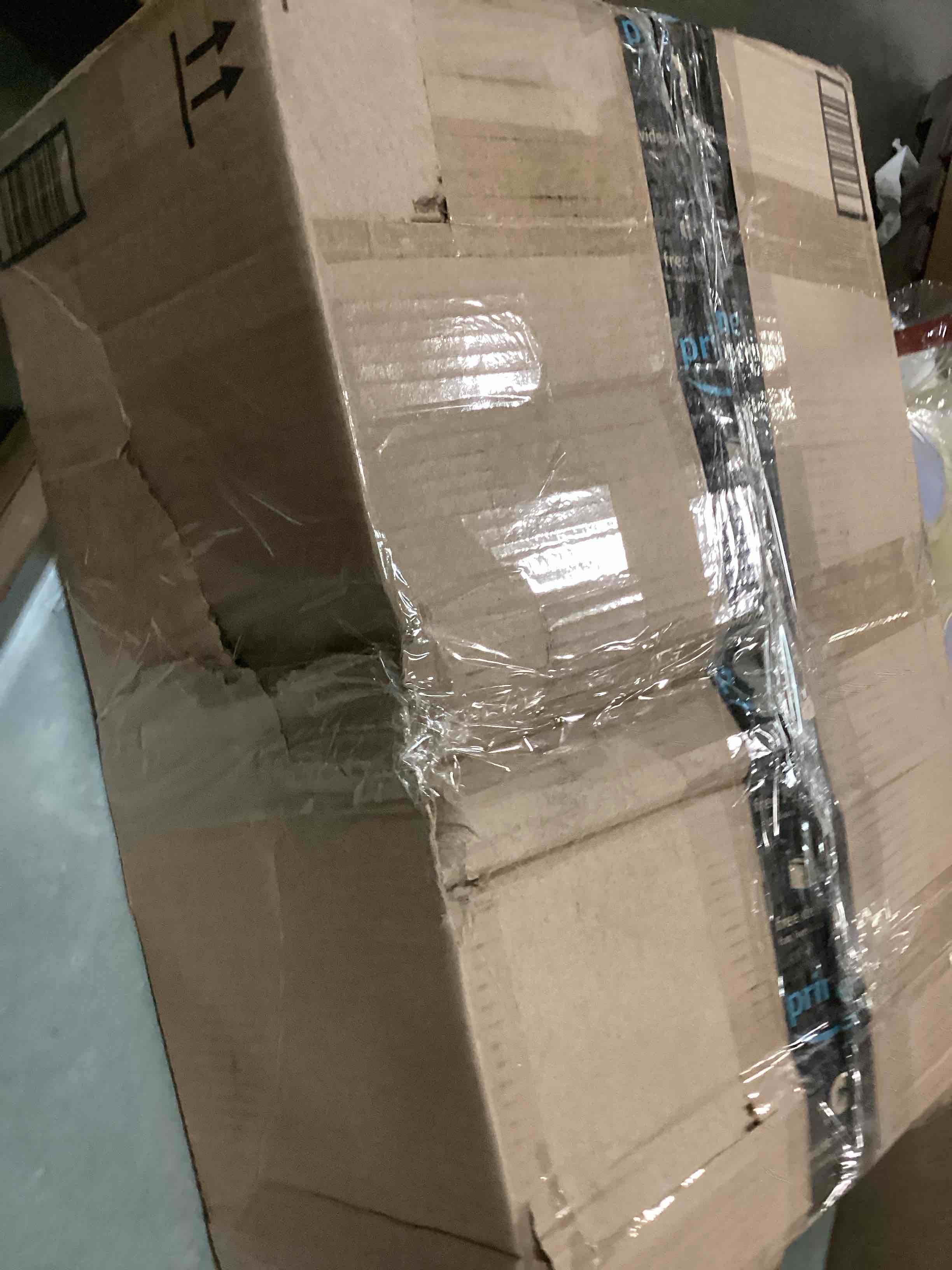 https://s3.amazonaws.com/lotting-images-prod/bidfta/YEL6288428_1712842989067.jpeg