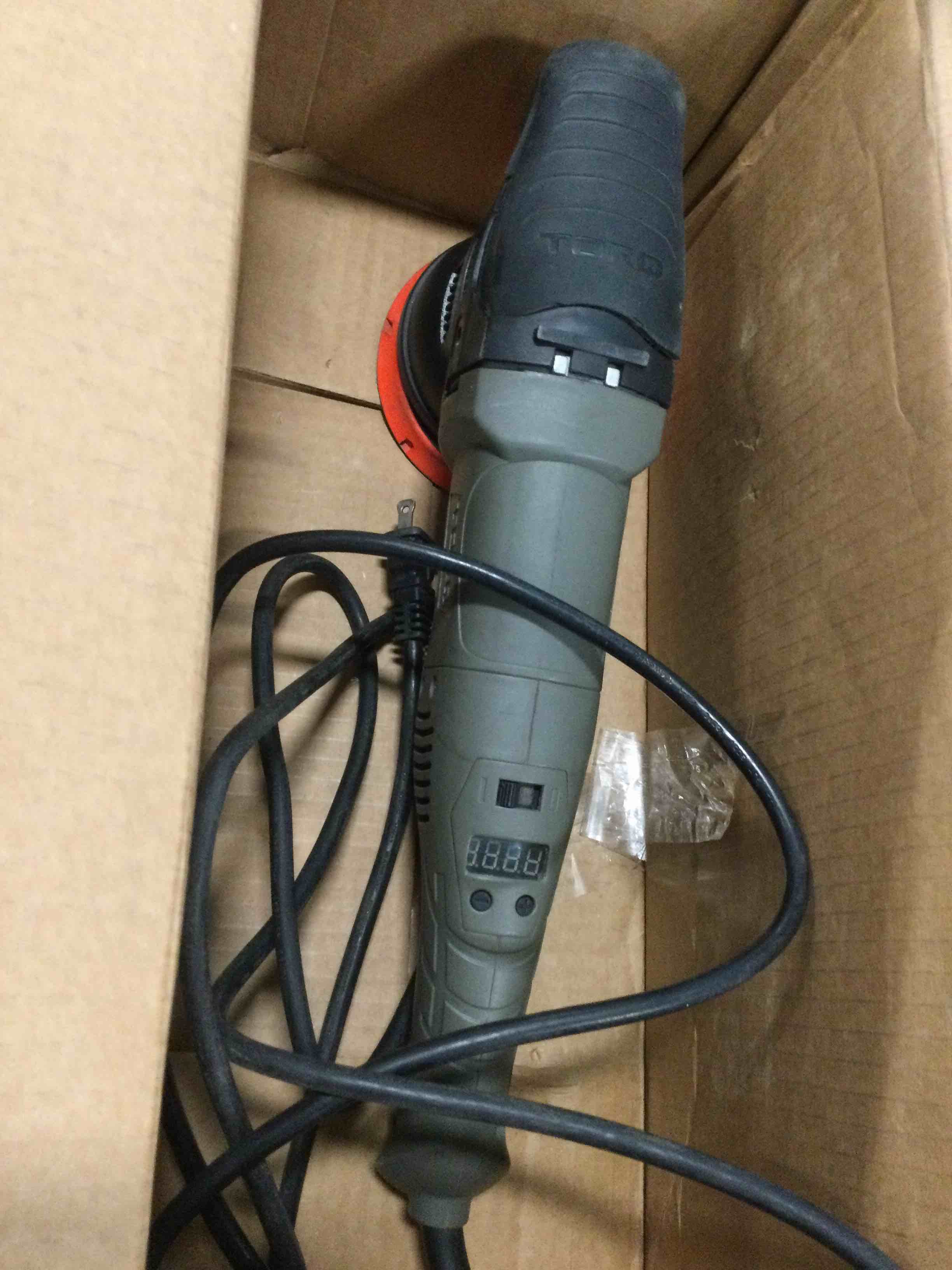 https://s3.amazonaws.com/lotting-images-prod/bidfta/YEL6288443_1712154054827.jpeg