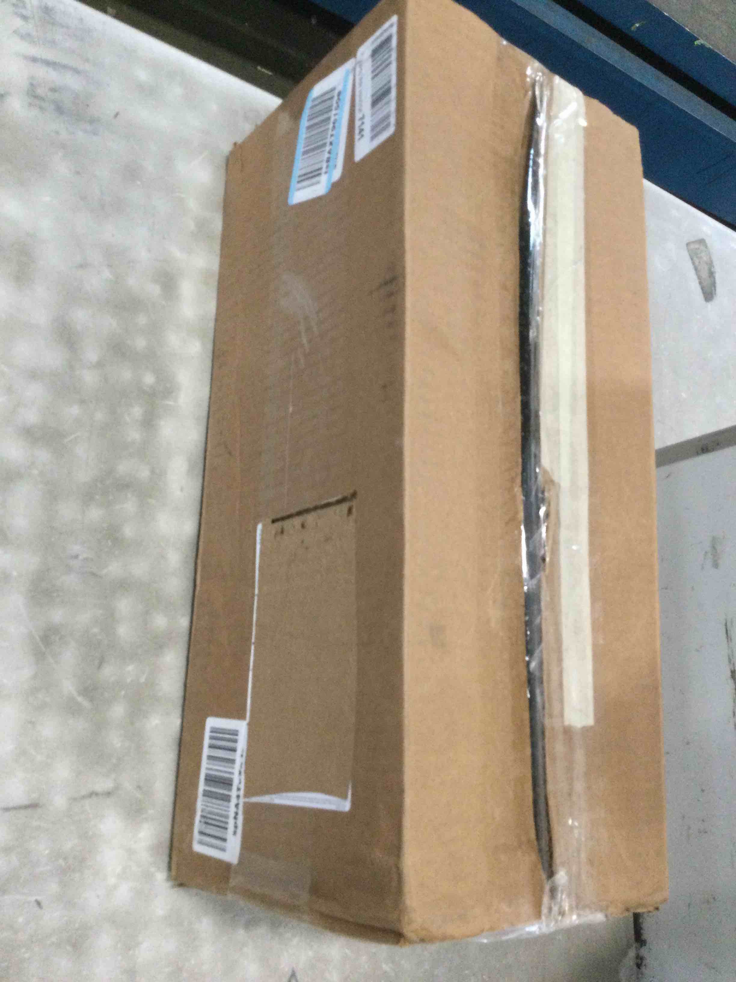 https://s3.amazonaws.com/lotting-images-prod/bidfta/YEL6288443_1712154065964.jpeg