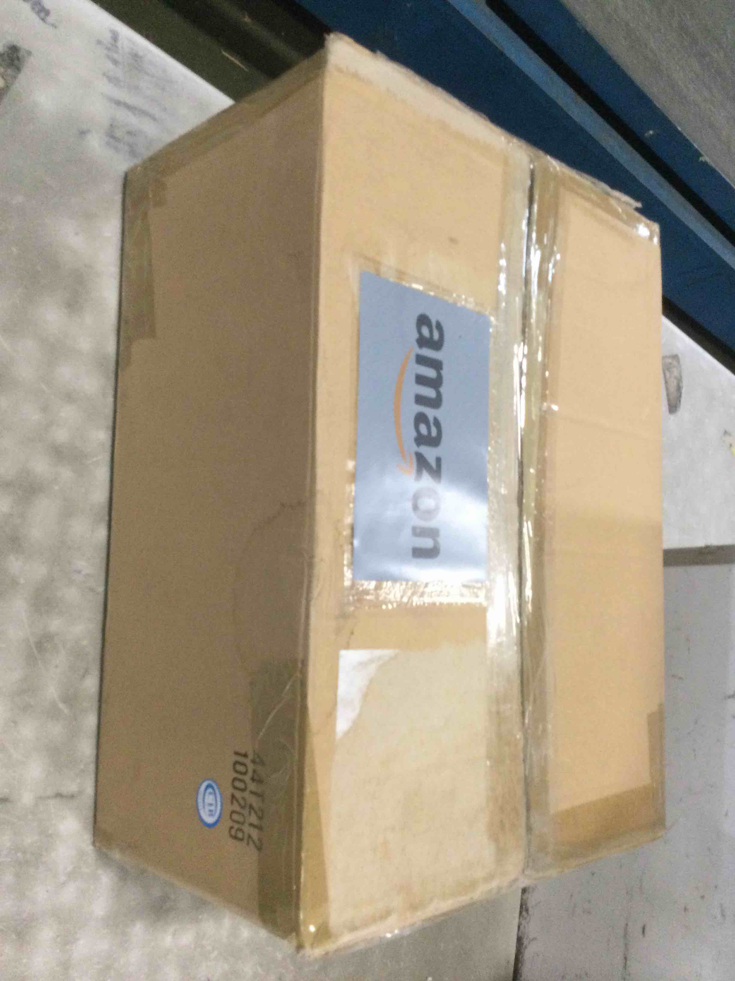 https://s3.amazonaws.com/lotting-images-prod/bidfta/YEL6288468_1712156104067.jpeg
