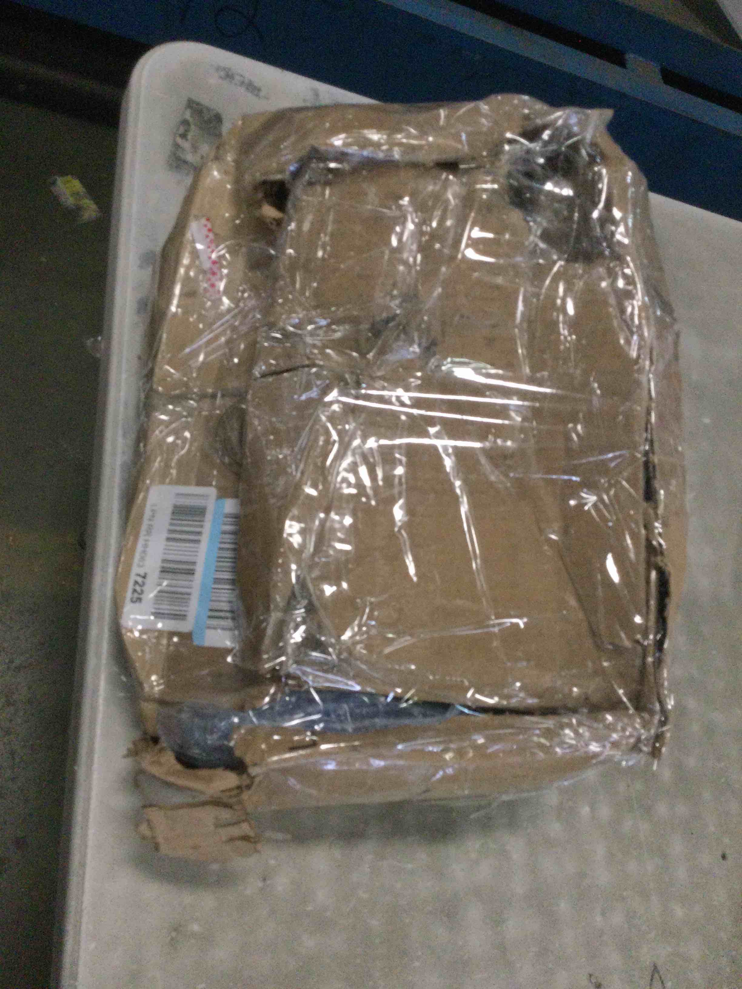 https://s3.amazonaws.com/lotting-images-prod/bidfta/YEL6288503_1712159719919.jpeg