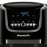 Restored PowerXL CM-006 Vortex Air Fryer Pro Plus 10 Quart (Refurbished)