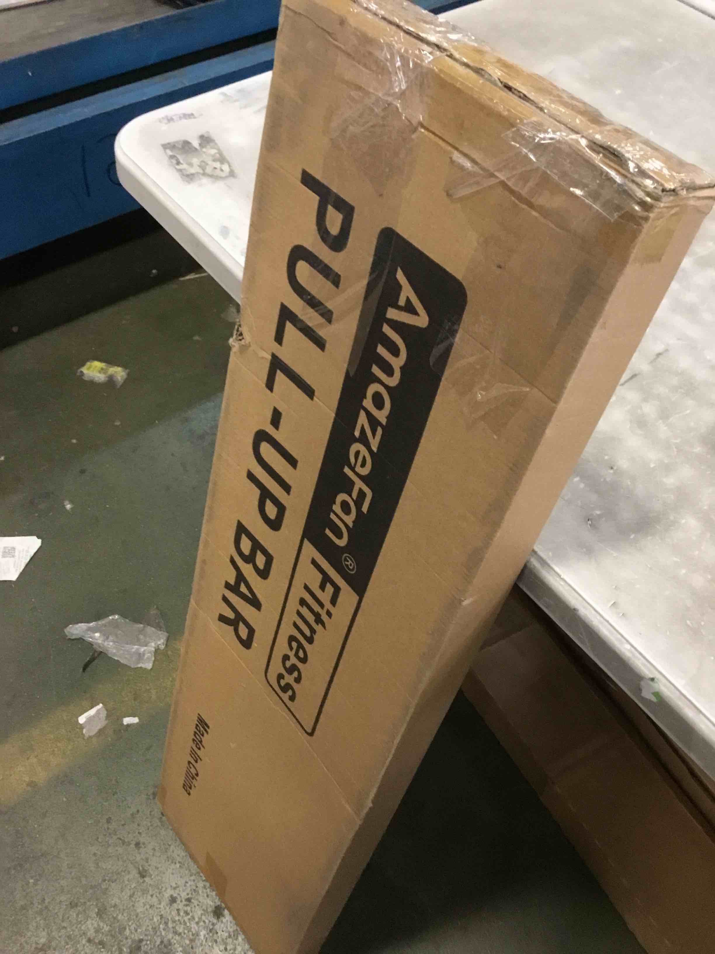 https://s3.amazonaws.com/lotting-images-prod/bidfta/YEL6288544_1712167130643.jpeg