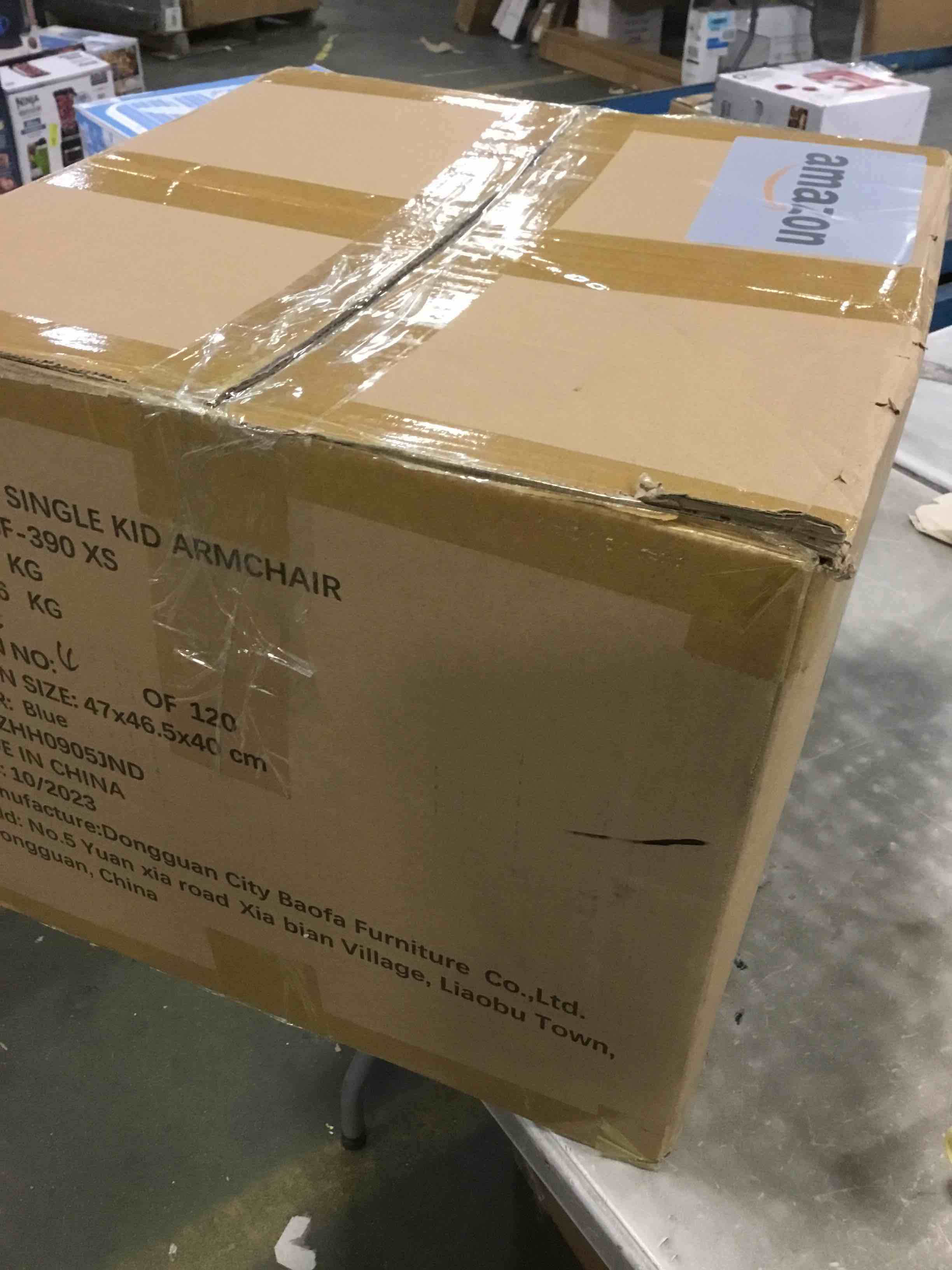 https://s3.amazonaws.com/lotting-images-prod/bidfta/YEL6288580_1712170776087.jpeg