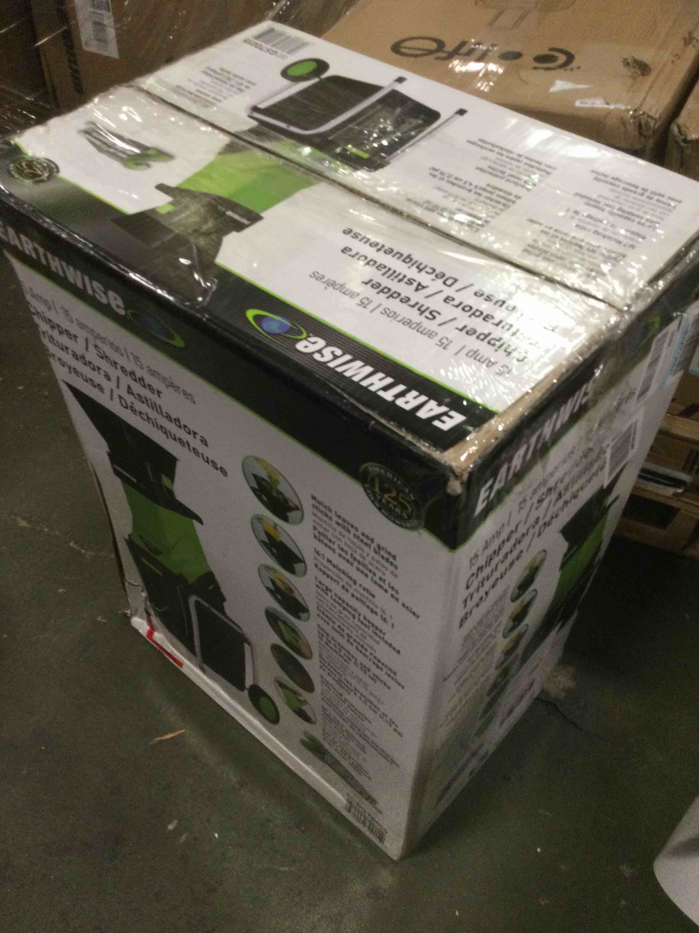 https://s3.amazonaws.com/lotting-images-prod/bidfta/YEL6288706_1712236889761.jpeg