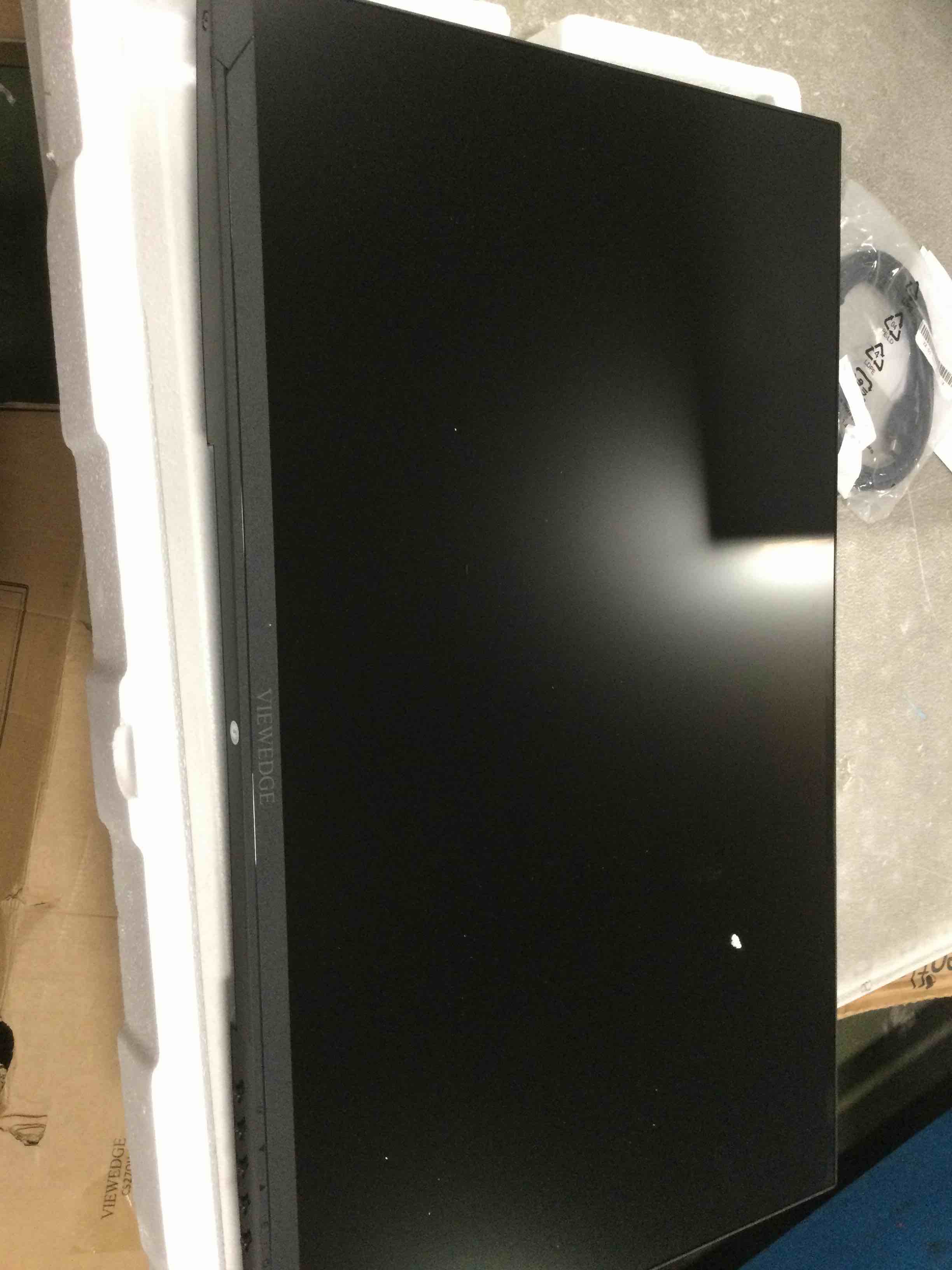 https://s3.amazonaws.com/lotting-images-prod/bidfta/YEL6288712_1712237695649.jpeg