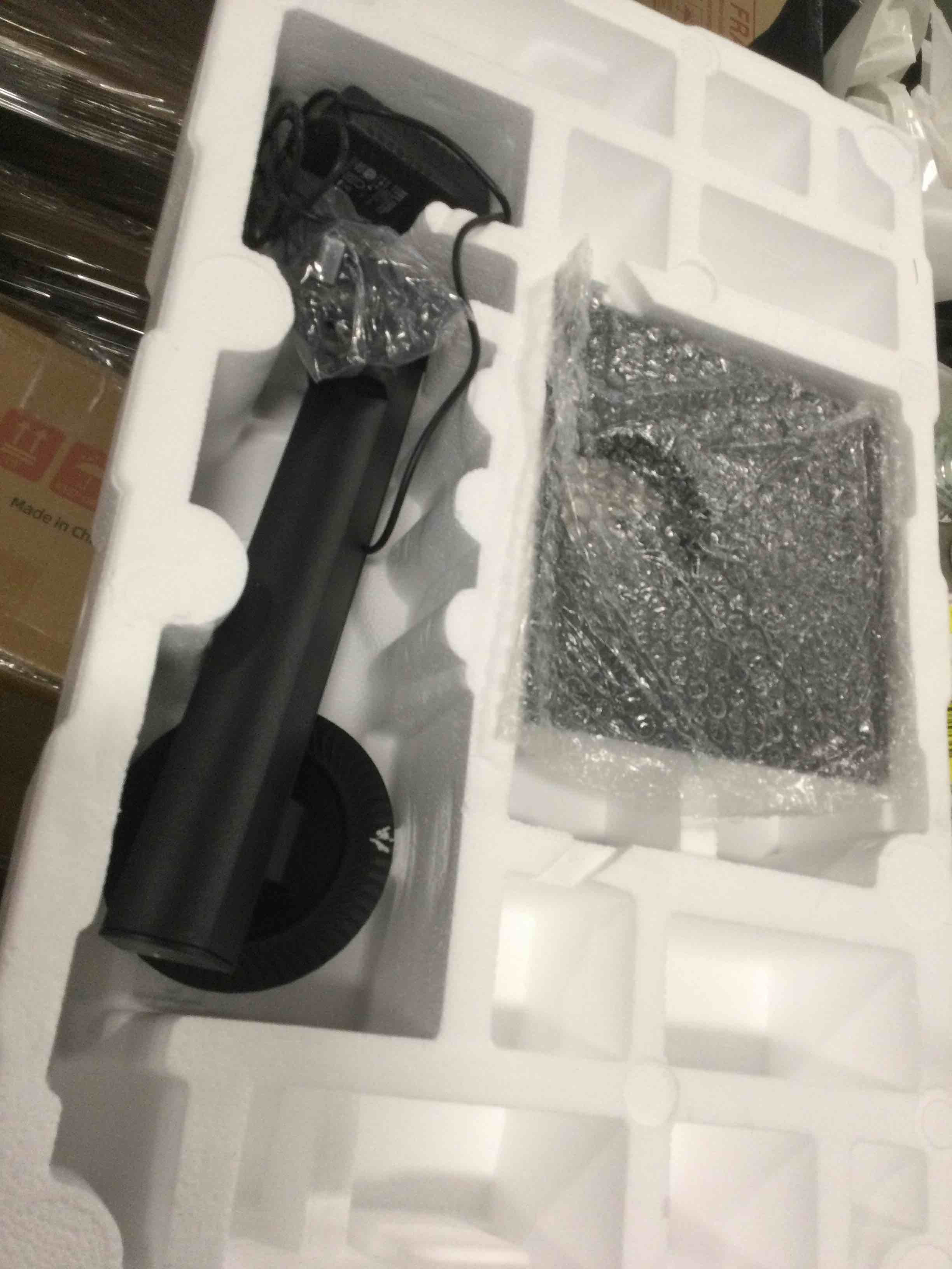 https://s3.amazonaws.com/lotting-images-prod/bidfta/YEL6288712_1712237710000.jpeg