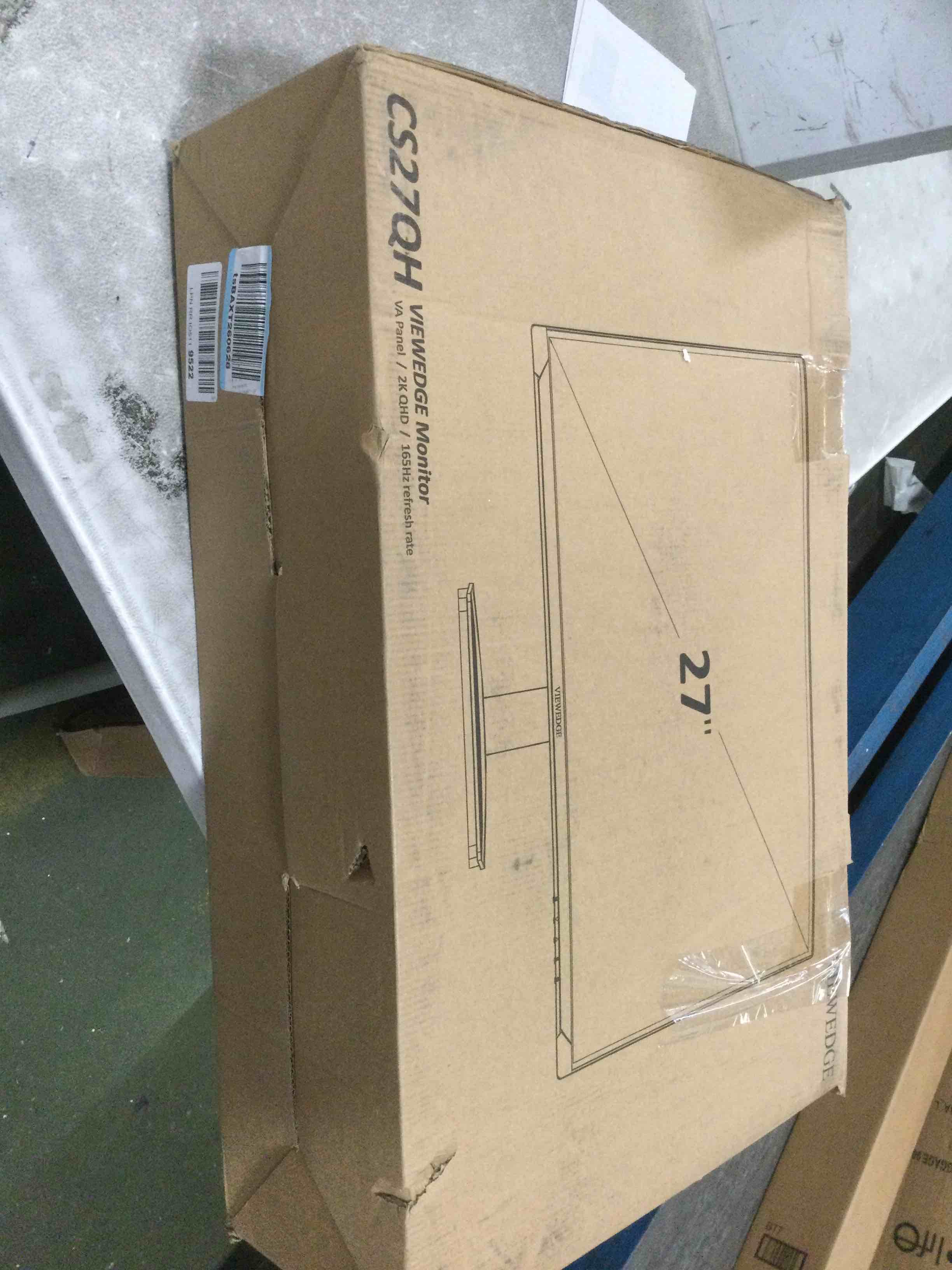 https://s3.amazonaws.com/lotting-images-prod/bidfta/YEL6288712_1712237781517.jpeg