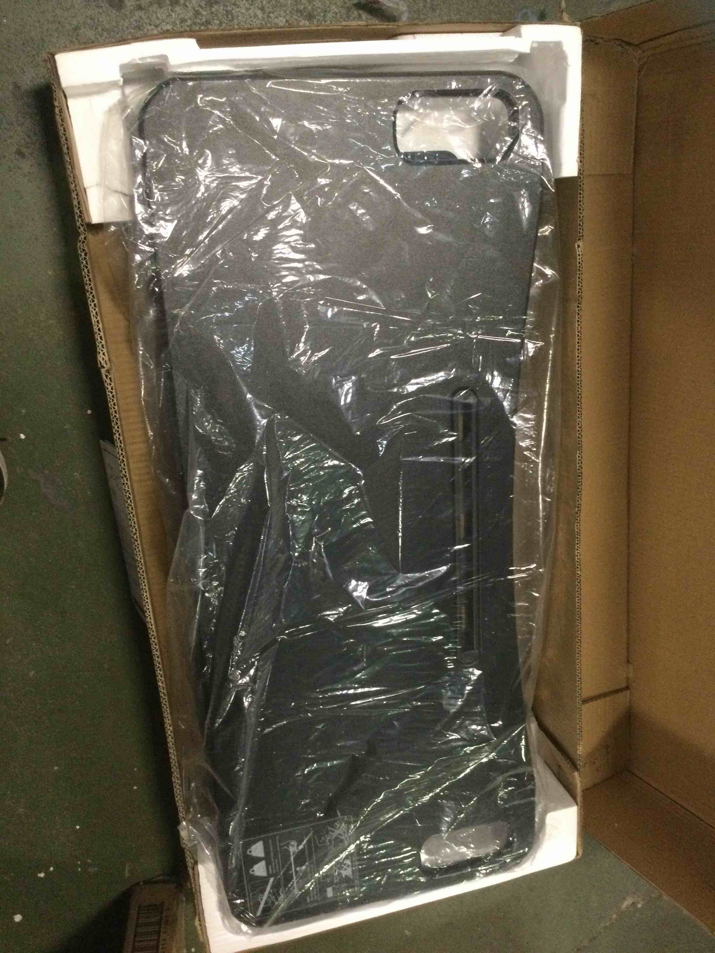 https://s3.amazonaws.com/lotting-images-prod/bidfta/YEL6288730_1712241408212.jpeg