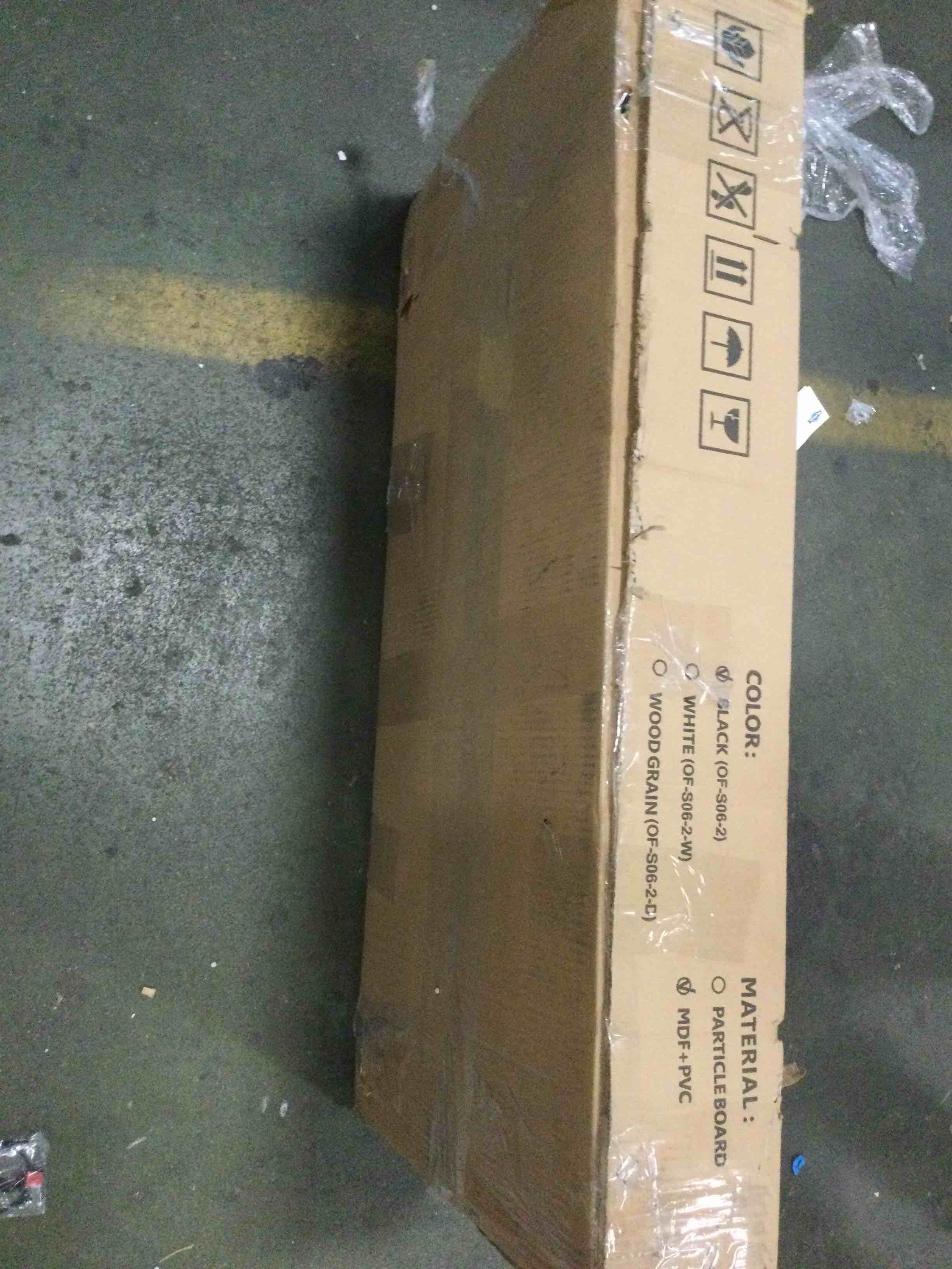 https://s3.amazonaws.com/lotting-images-prod/bidfta/YEL6288730_1712241452814.jpeg