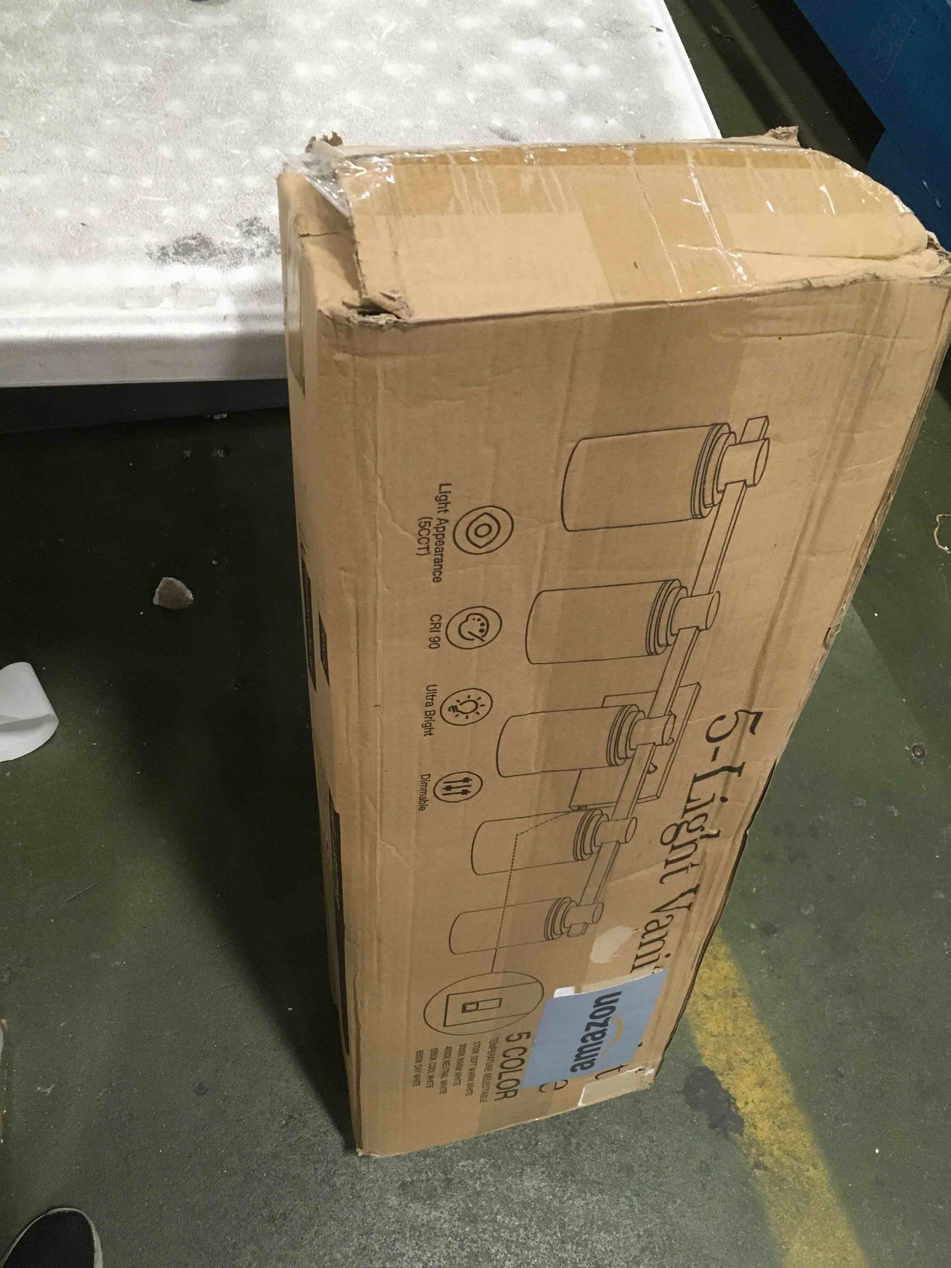 https://s3.amazonaws.com/lotting-images-prod/bidfta/YEL6288851_1712259465539.jpeg