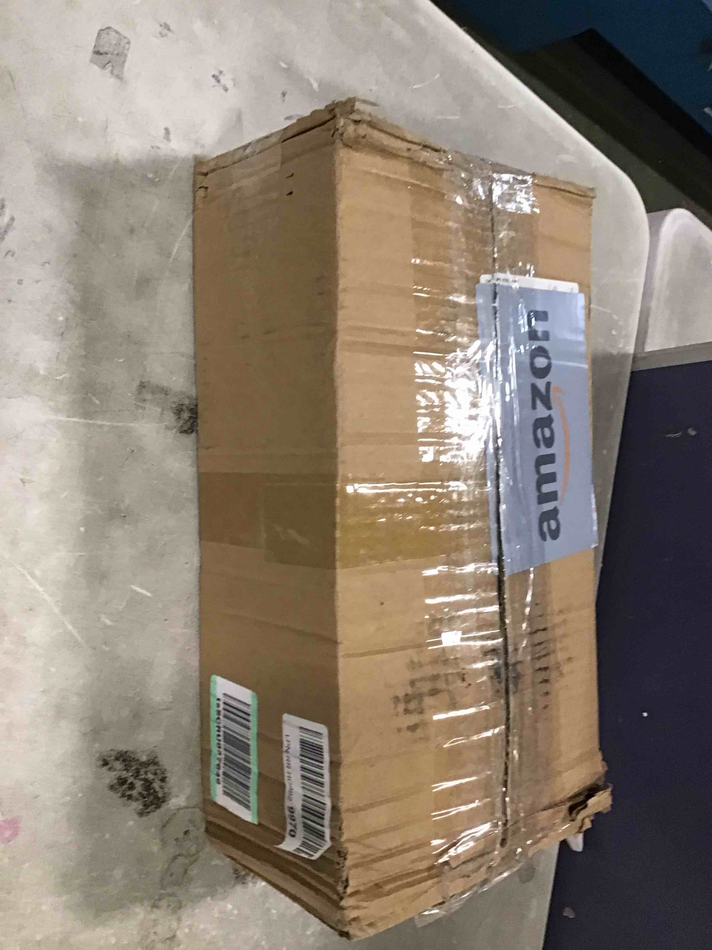 https://s3.amazonaws.com/lotting-images-prod/bidfta/YEL6288908_1712320081827.jpeg