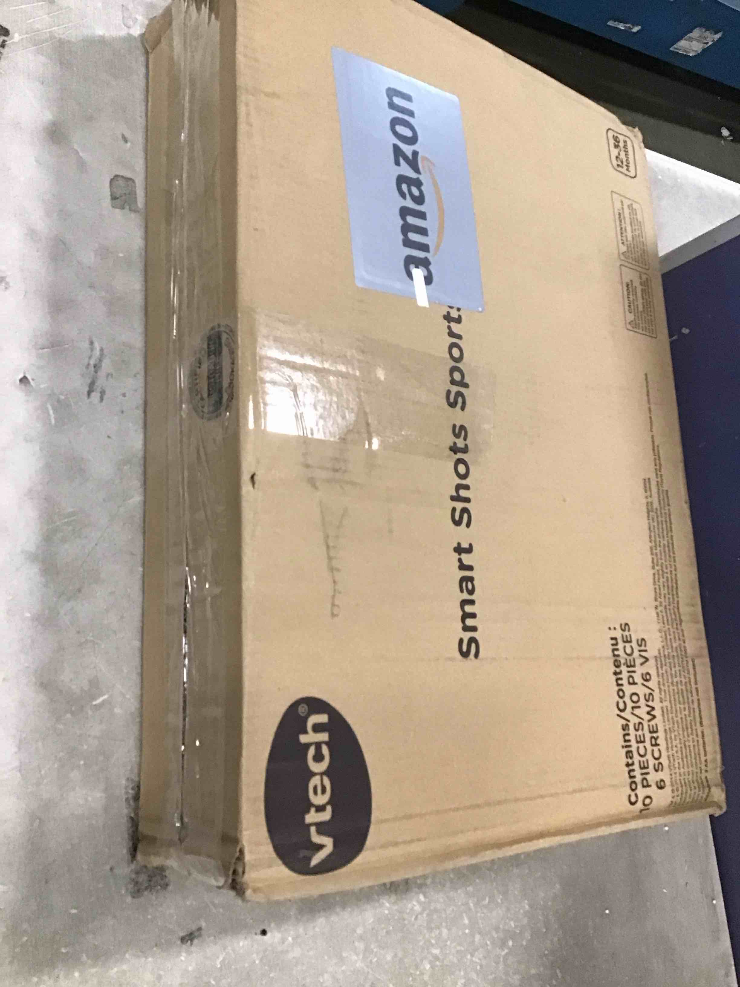 https://s3.amazonaws.com/lotting-images-prod/bidfta/YEL6288968_1712327438779.jpeg