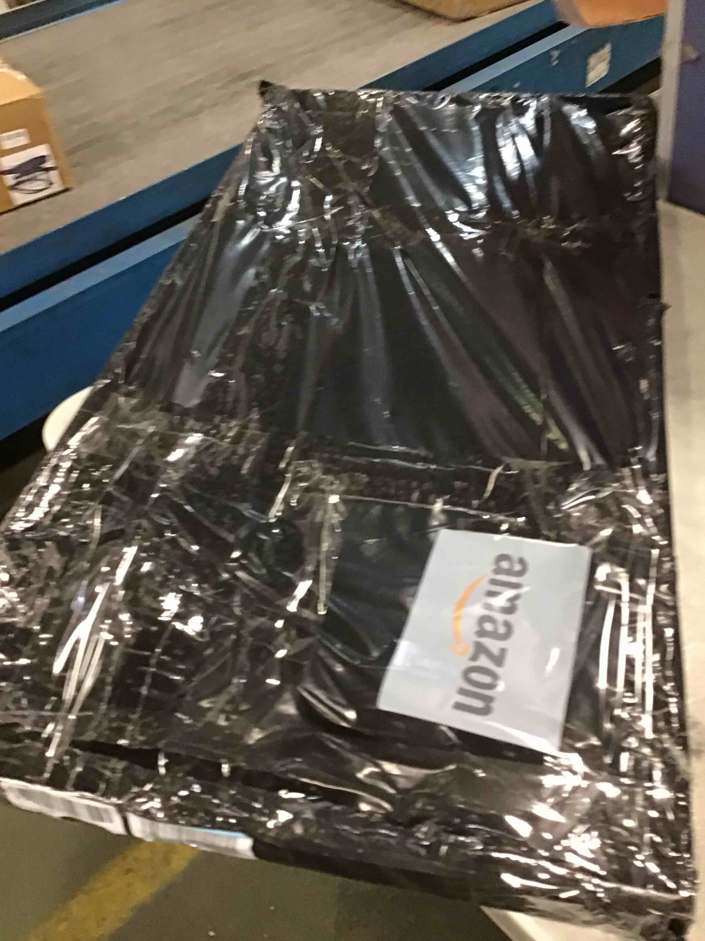 https://s3.amazonaws.com/lotting-images-prod/bidfta/YEL6288990_1712329912536.jpeg