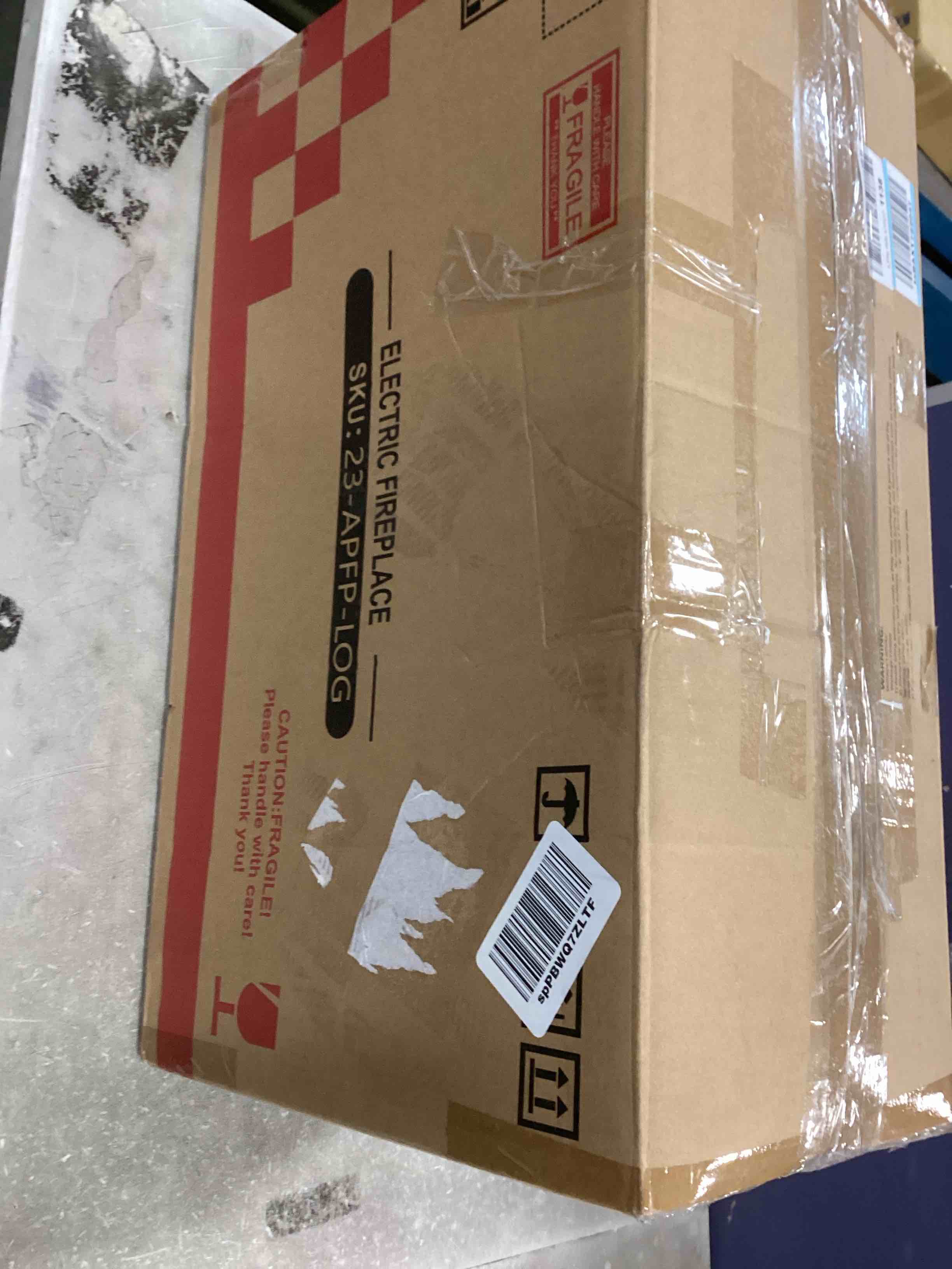 https://s3.amazonaws.com/lotting-images-prod/bidfta/YEL6289027_1712337424323.jpeg