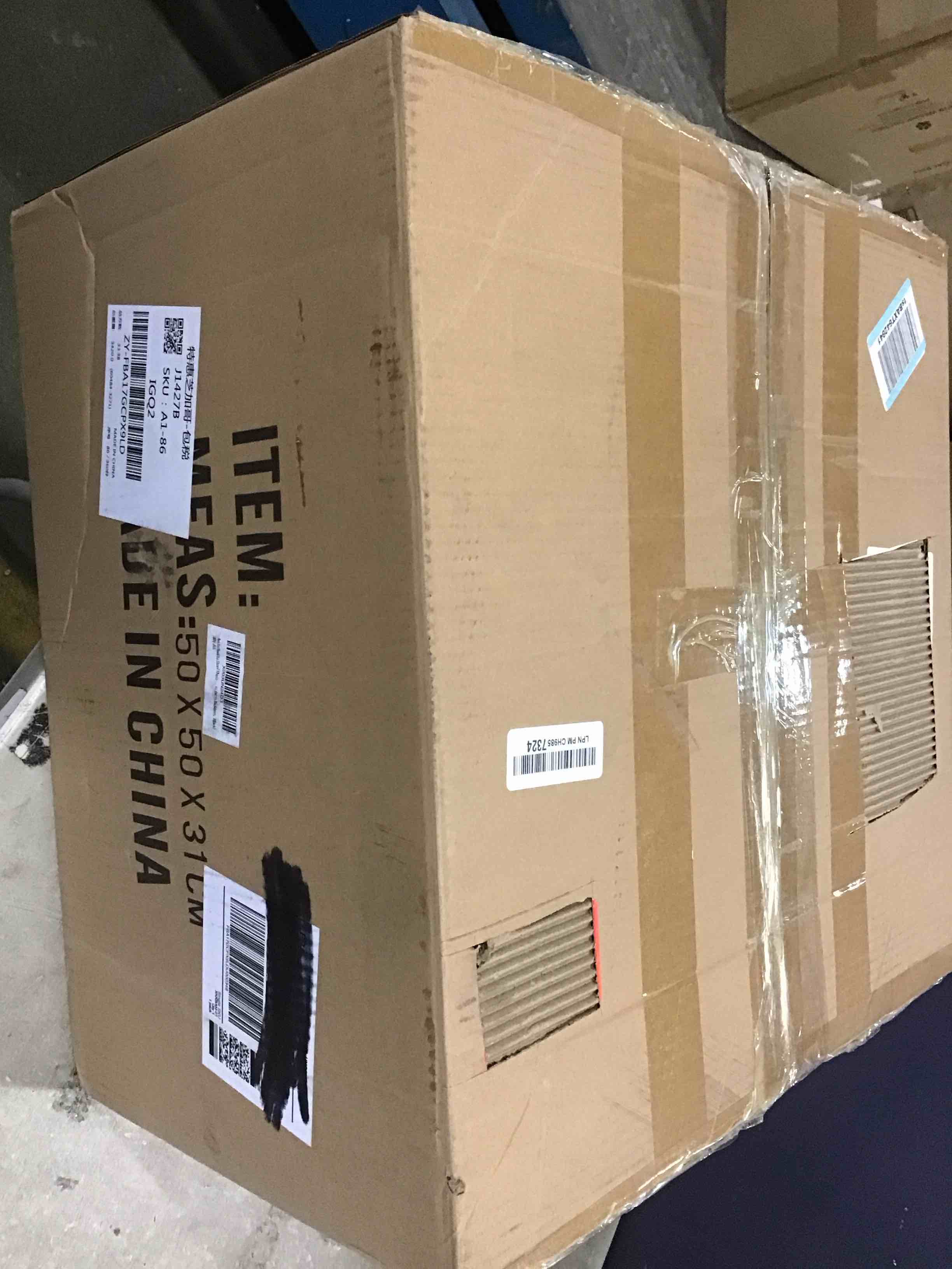 https://s3.amazonaws.com/lotting-images-prod/bidfta/YEL6289229_1712413667123.jpeg