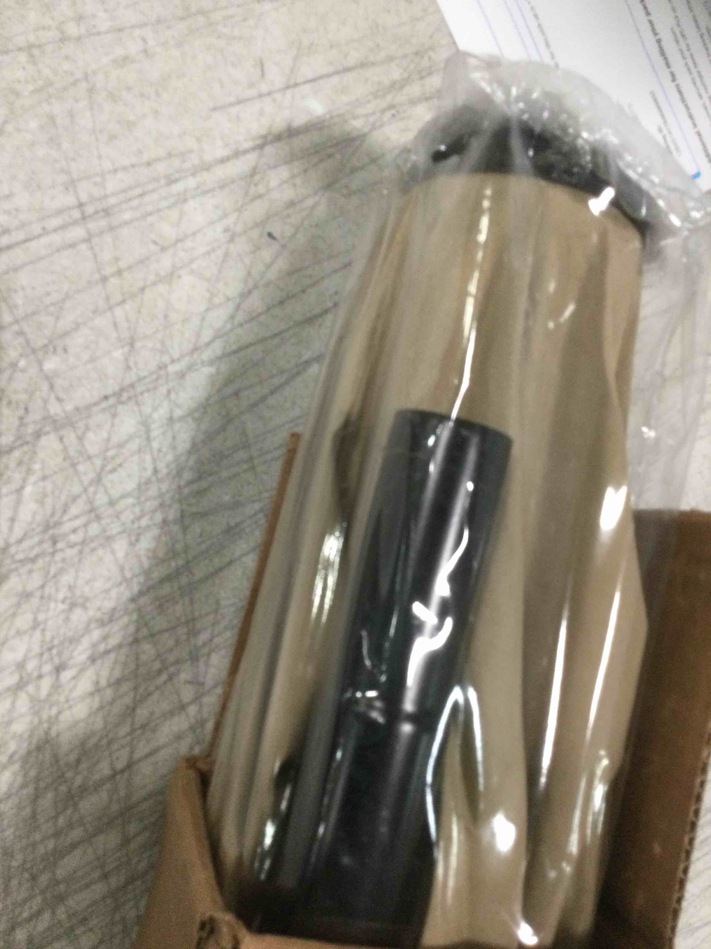 https://s3.amazonaws.com/lotting-images-prod/bidfta/YEL6289916_1712751573601.jpeg