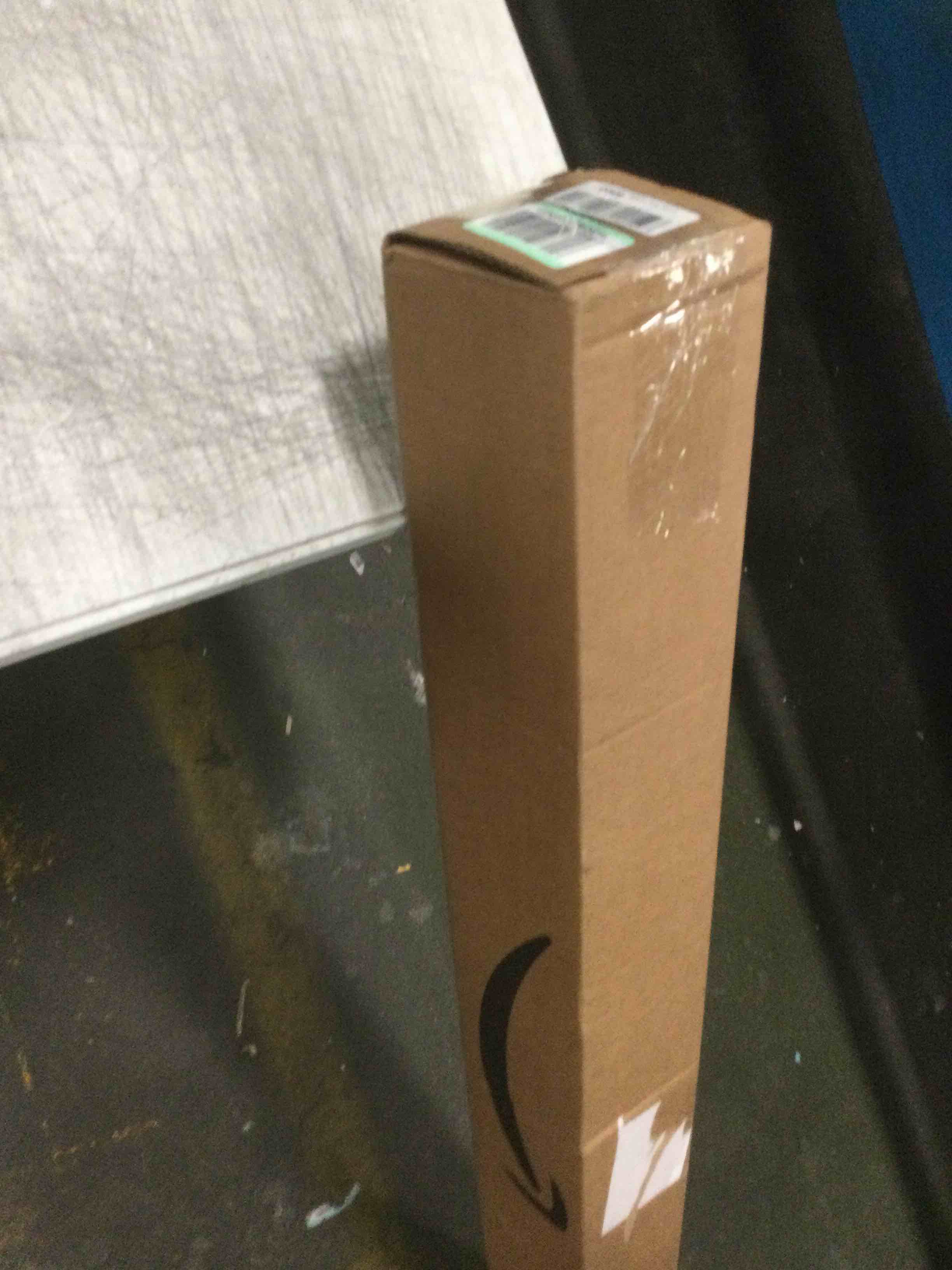 https://s3.amazonaws.com/lotting-images-prod/bidfta/YEL6289916_1712751596308.jpeg