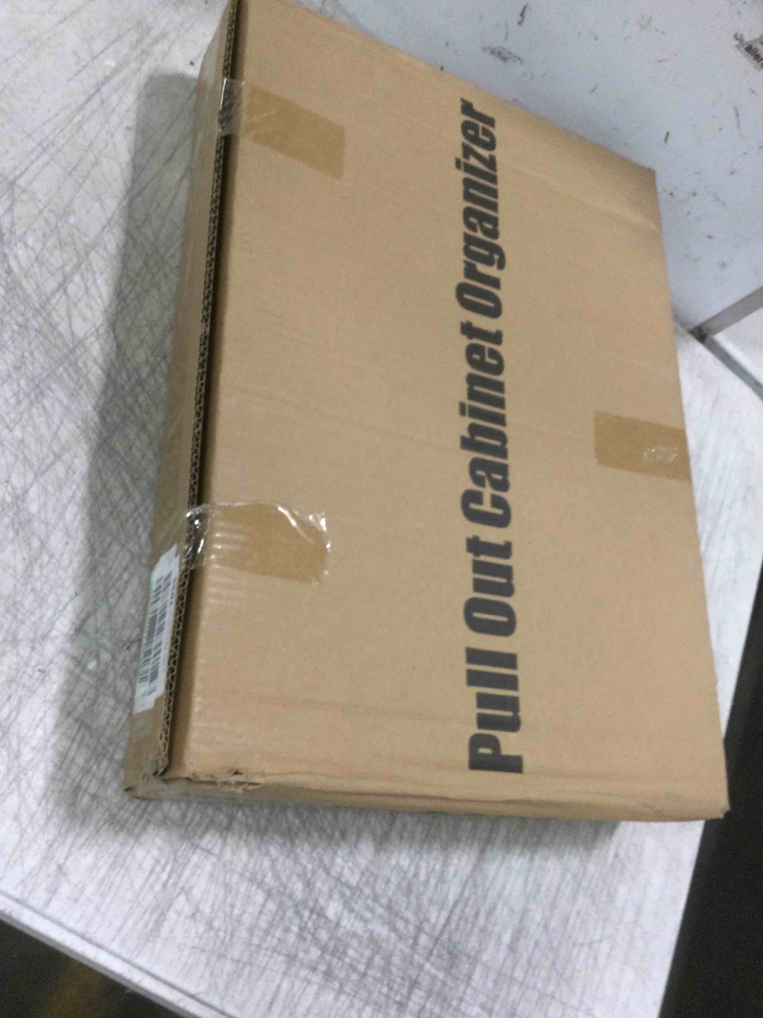 https://s3.amazonaws.com/lotting-images-prod/bidfta/YEL6289940_1712753872271.jpeg