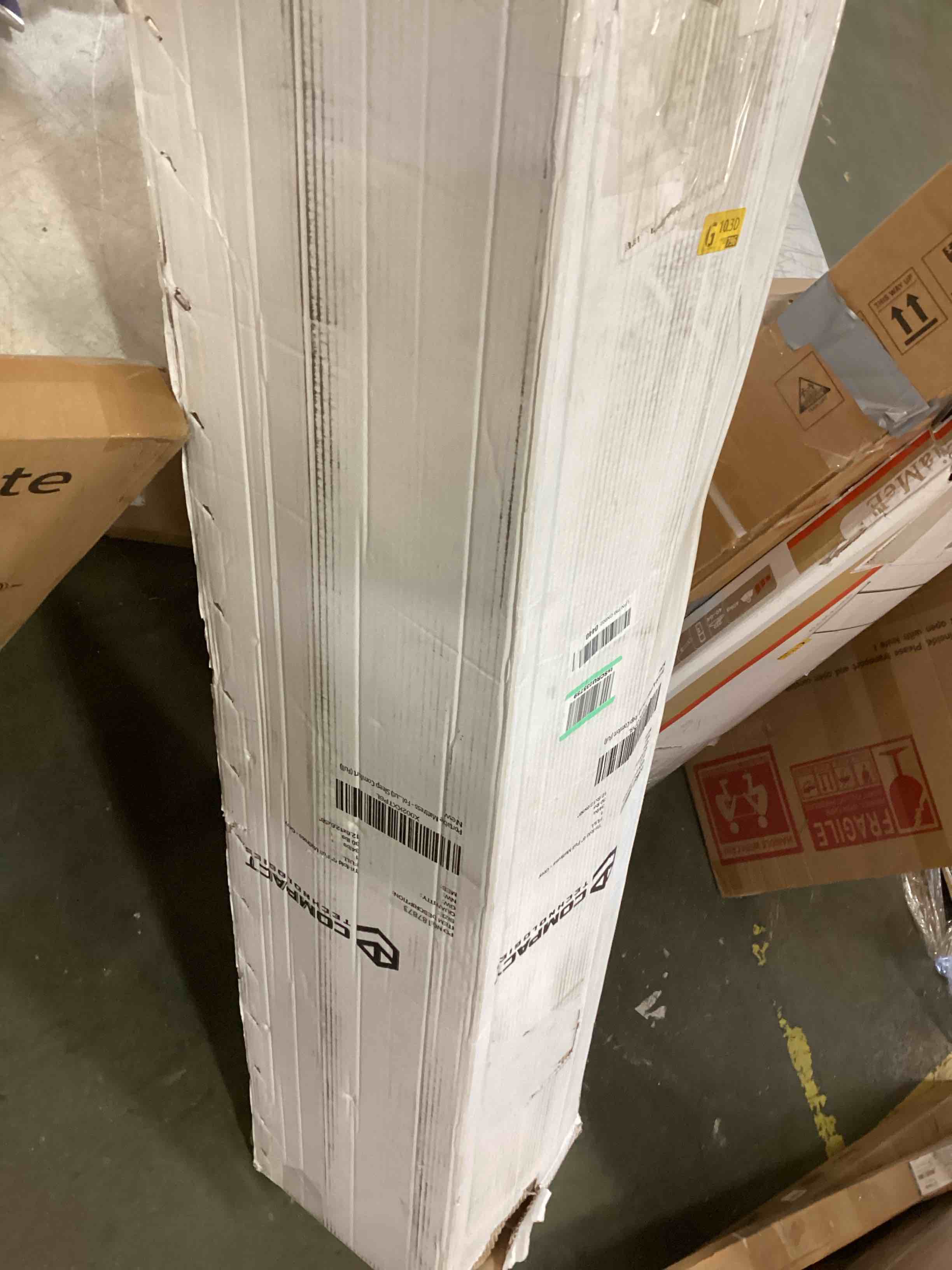 https://s3.amazonaws.com/lotting-images-prod/bidfta/YEL6290000_1712408971890.jpeg