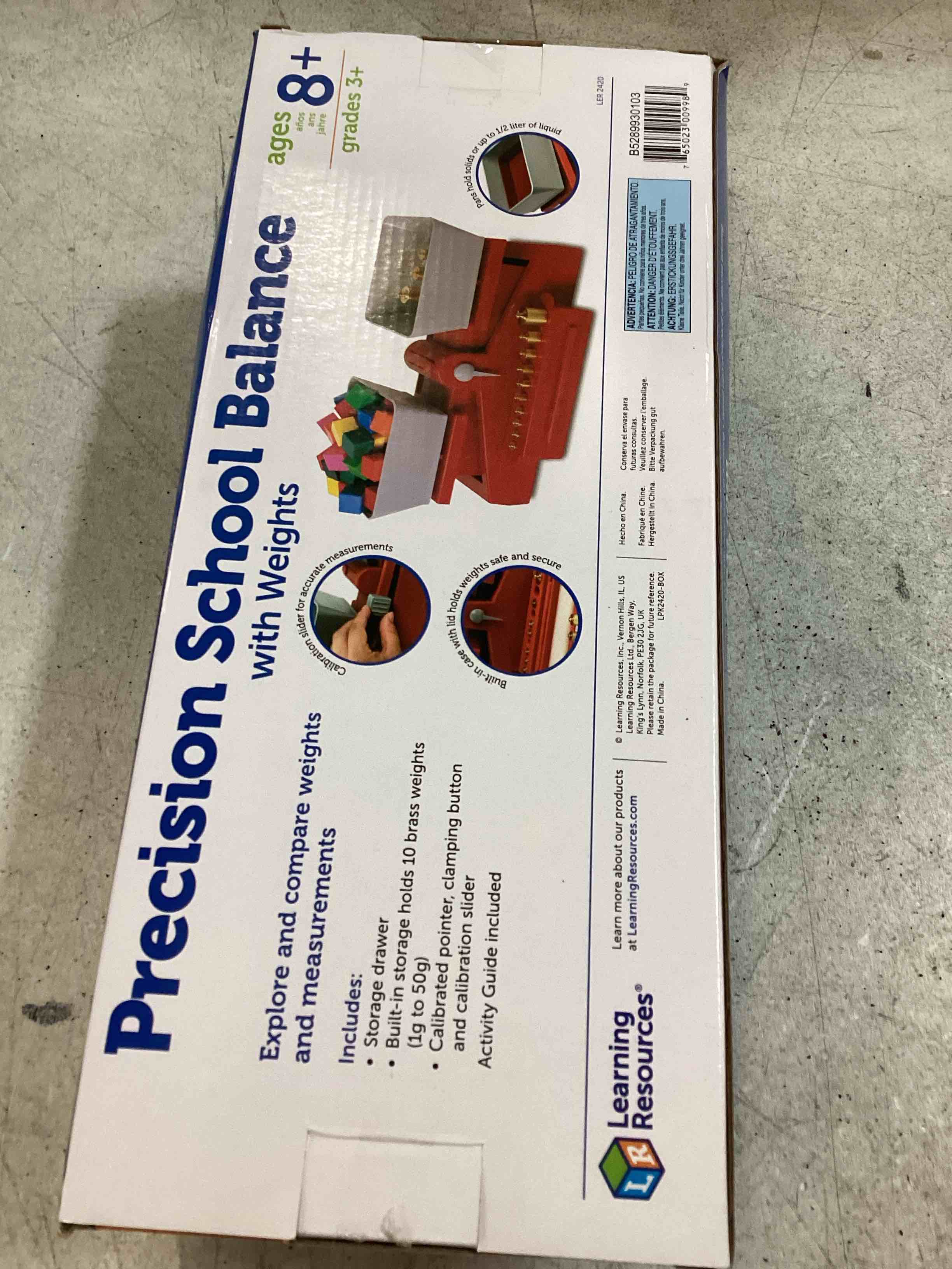 https://s3.amazonaws.com/lotting-images-prod/bidfta/YEL6290238_1712501423610.jpeg