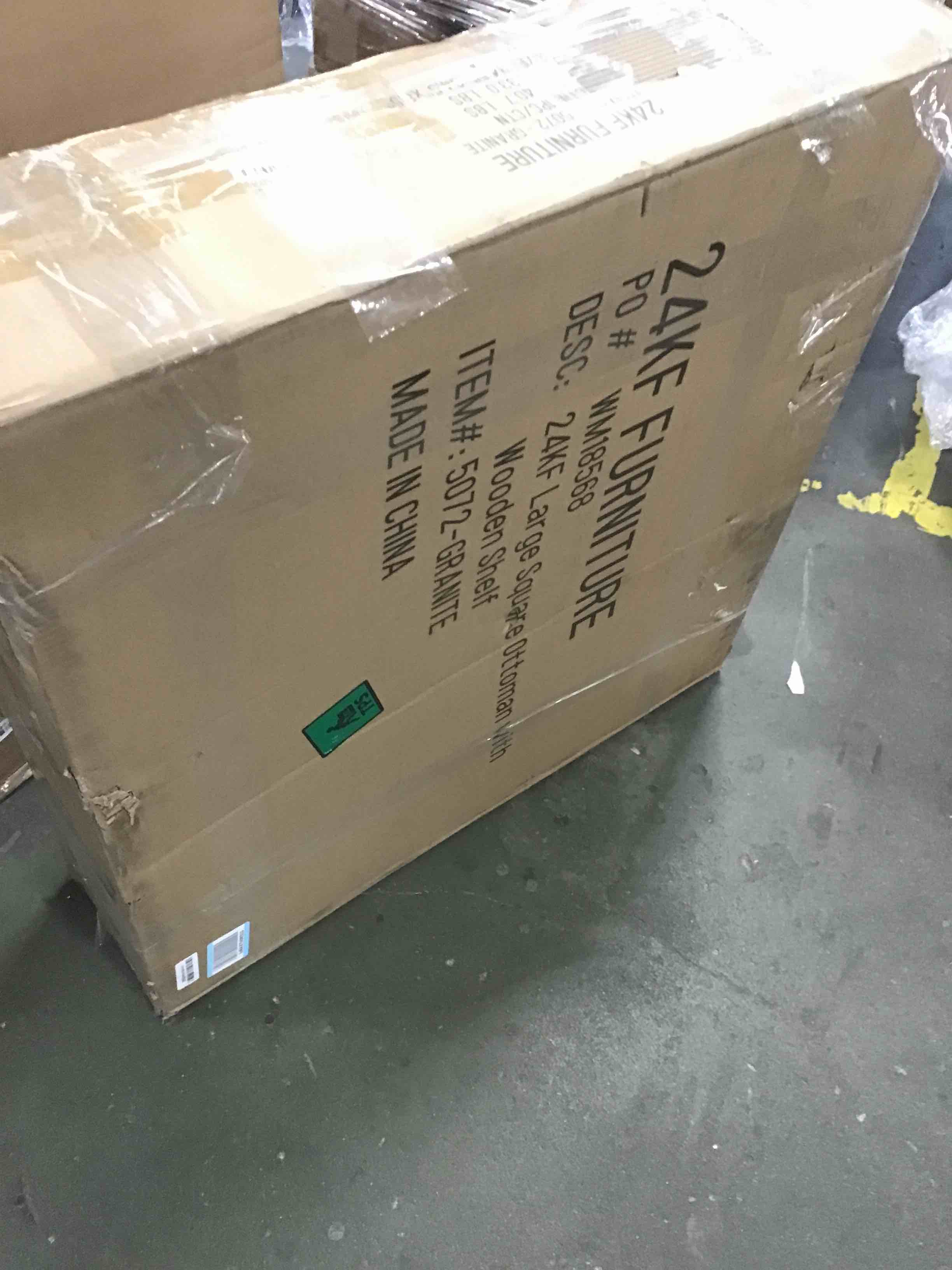 https://s3.amazonaws.com/lotting-images-prod/bidfta/YEL6290346_1712591774540.jpeg