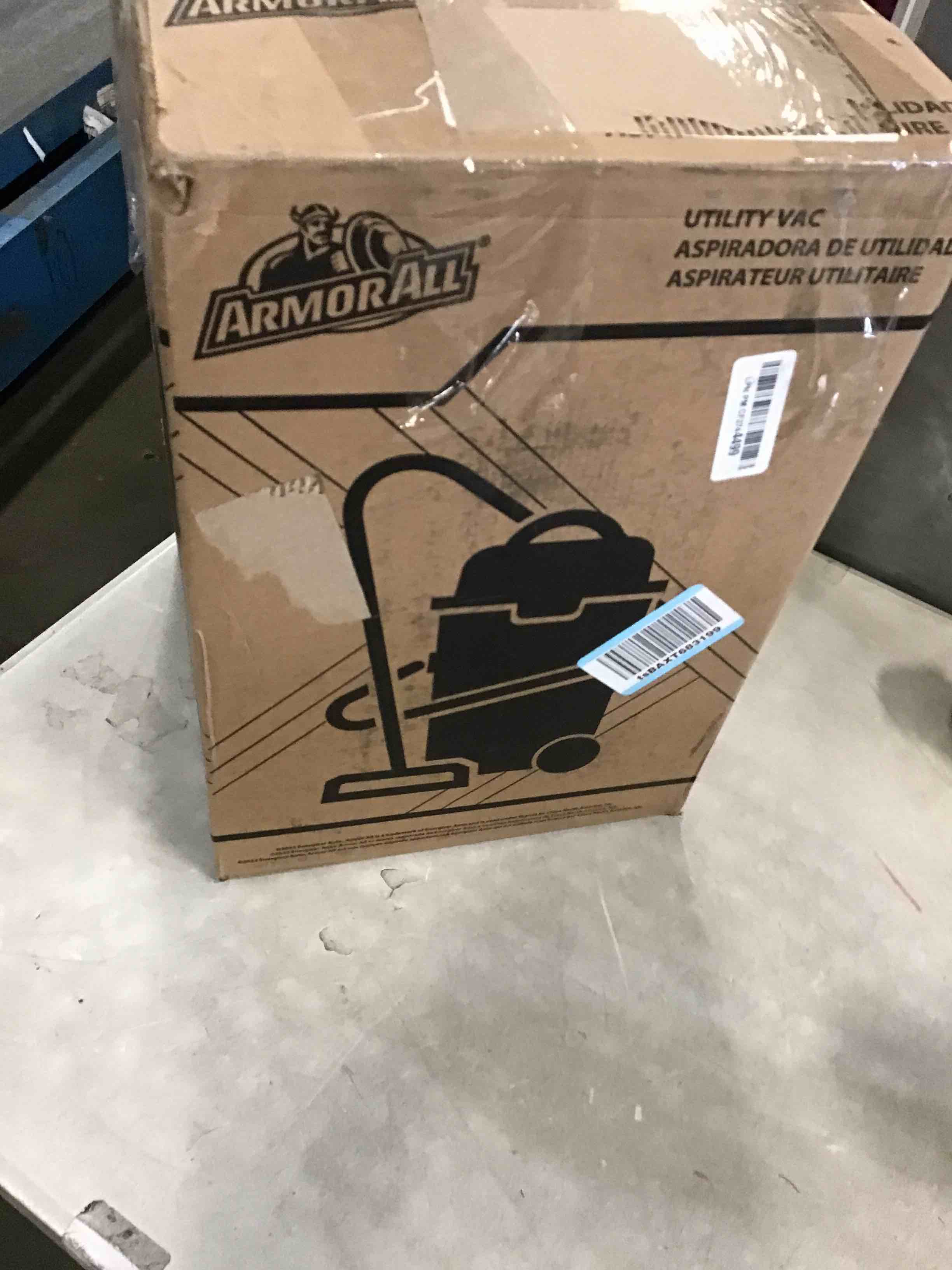 https://s3.amazonaws.com/lotting-images-prod/bidfta/YEL6290351_1712592270435.jpeg
