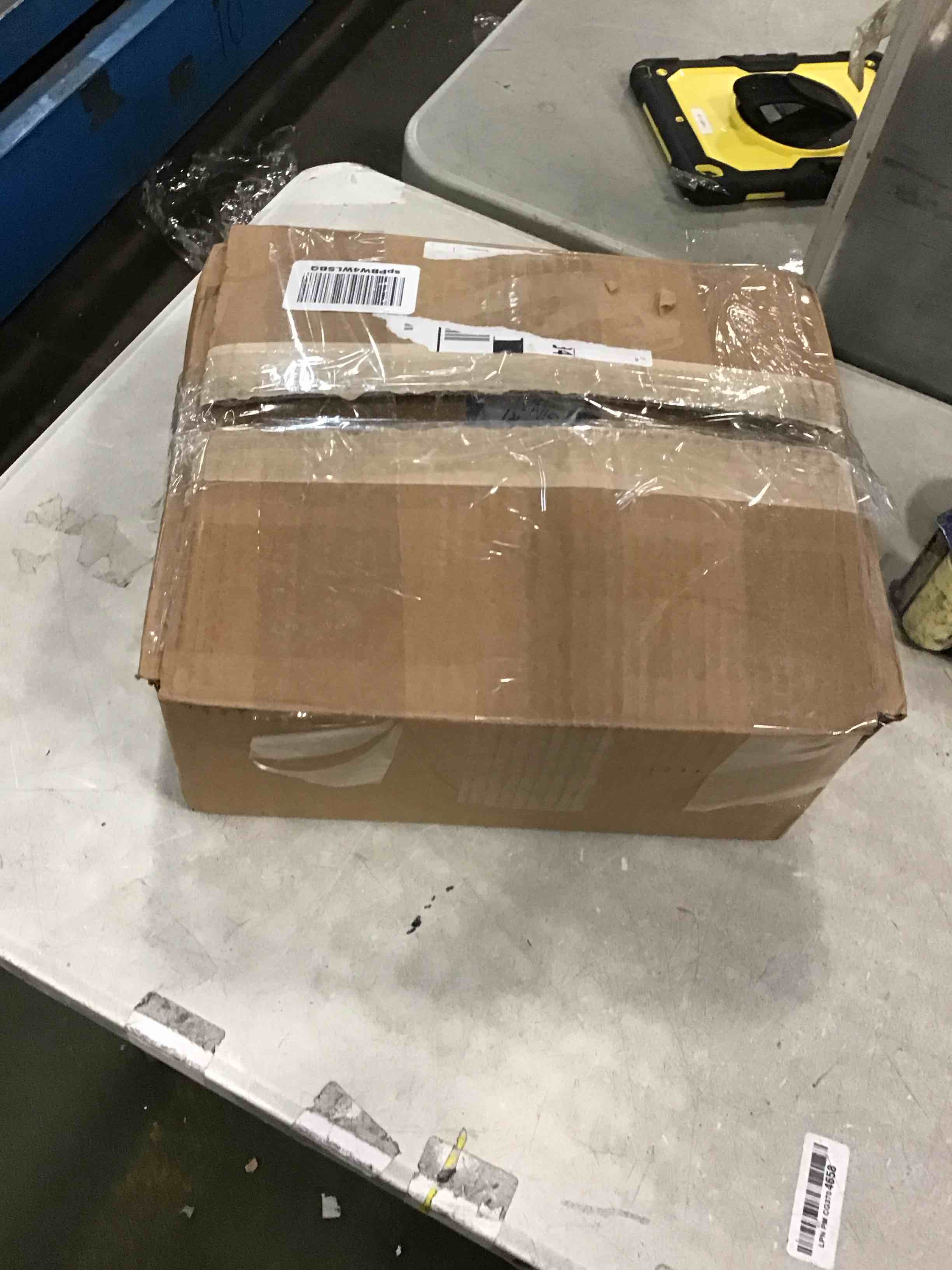 https://s3.amazonaws.com/lotting-images-prod/bidfta/YEL6290447_1712606831025.jpeg