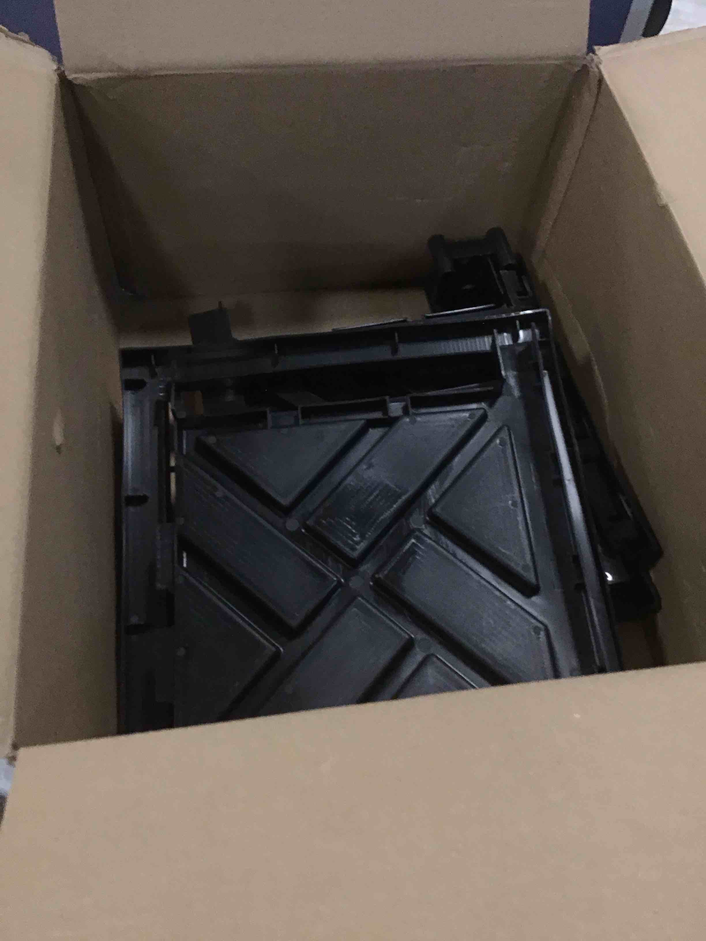 https://s3.amazonaws.com/lotting-images-prod/bidfta/YEL6290546_1712671049822.jpeg