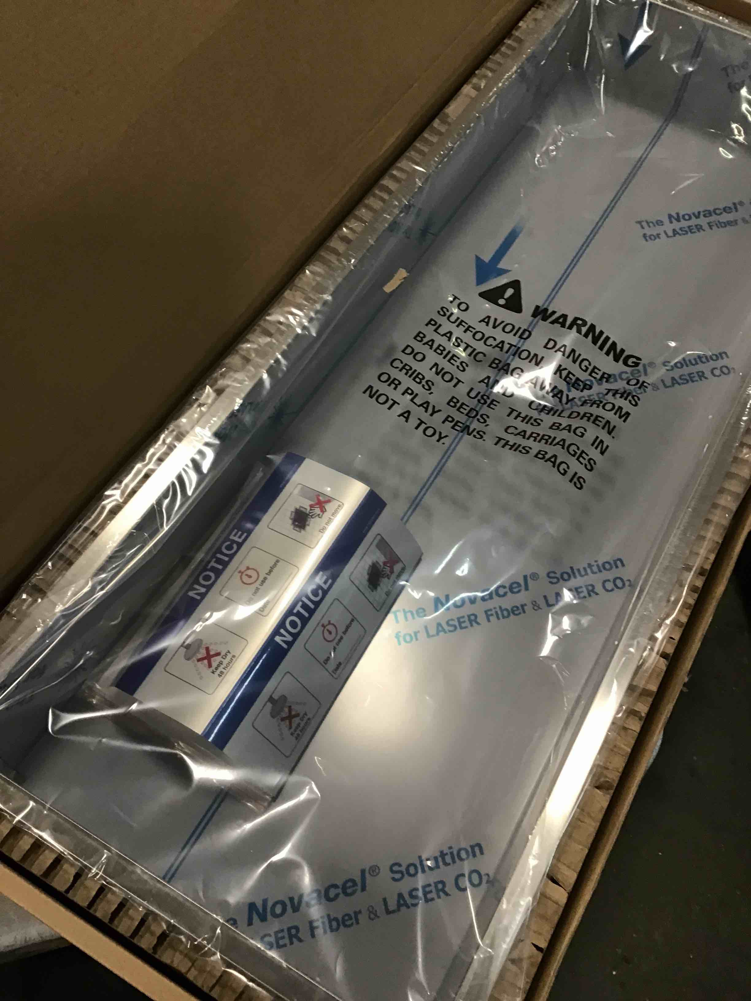 https://s3.amazonaws.com/lotting-images-prod/bidfta/YEL6290704_1712692114659.jpeg